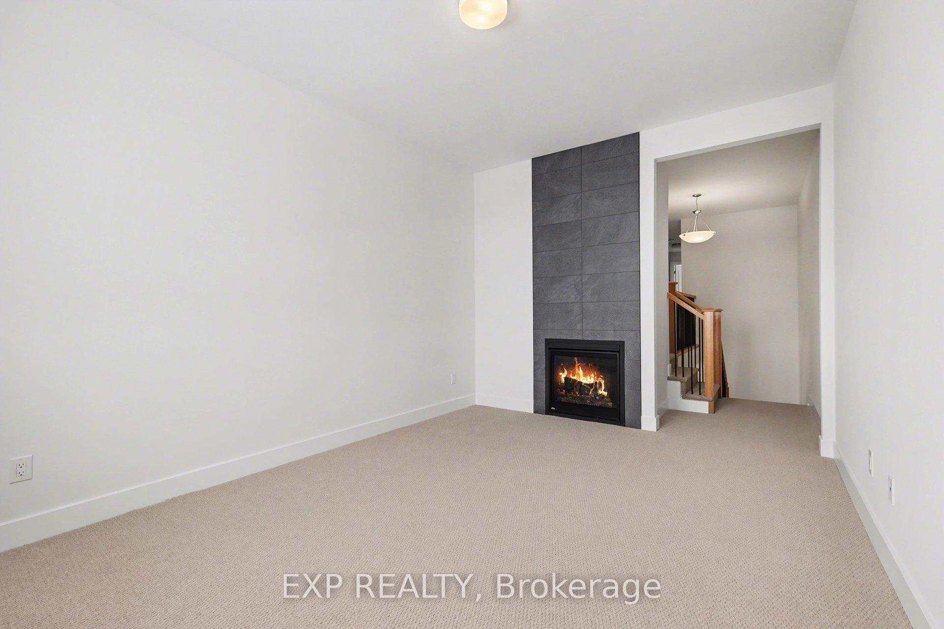 Photo 11 of 1180 Cope Drive, Ottawa, Stittsville (South) — HOMEH