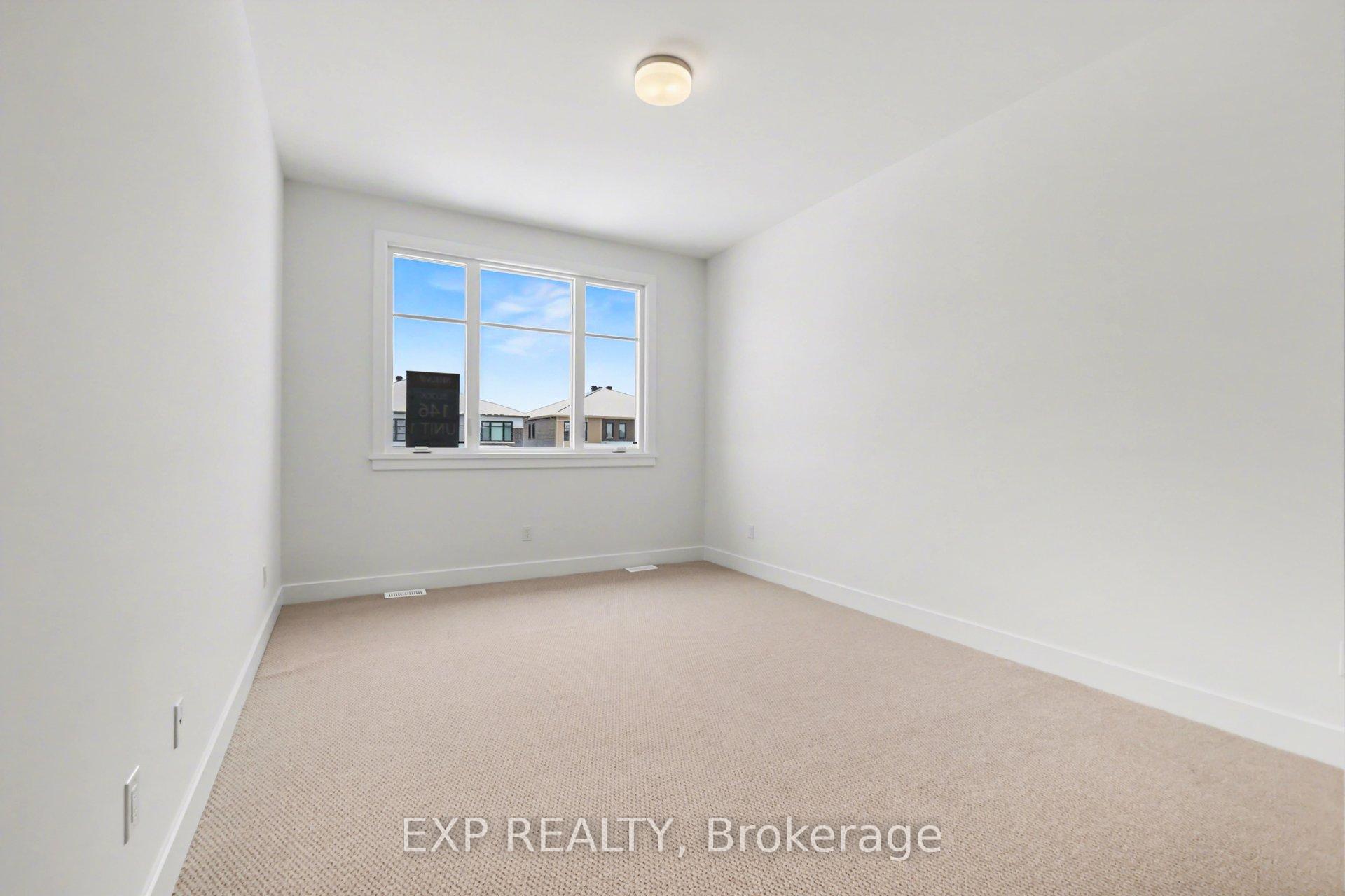 Photo 12 of 1180 Cope Drive, Ottawa, Stittsville (South) — HOMEH