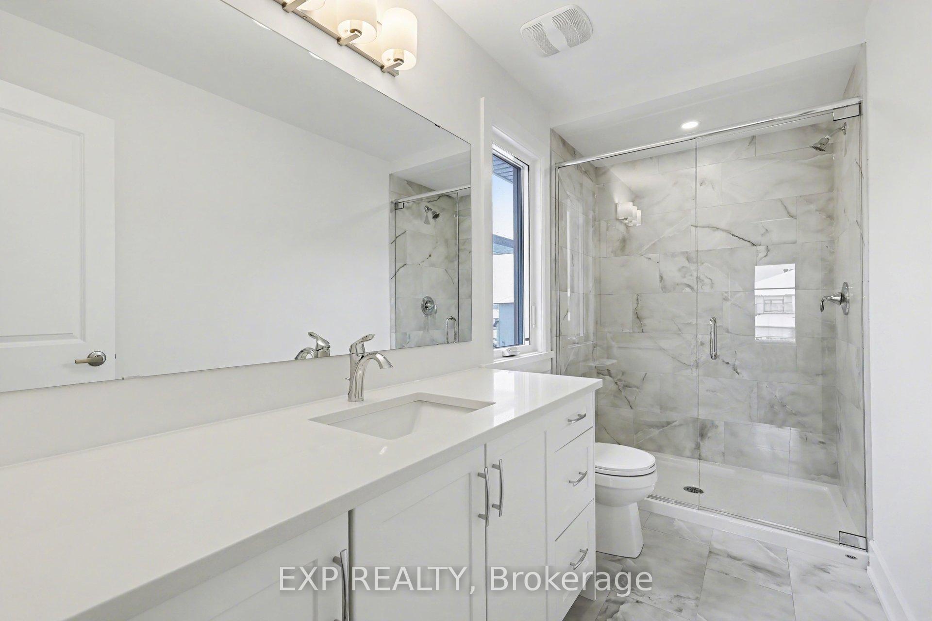 Photo 13 of 1180 Cope Drive, Ottawa, Stittsville (South) — HOMEH