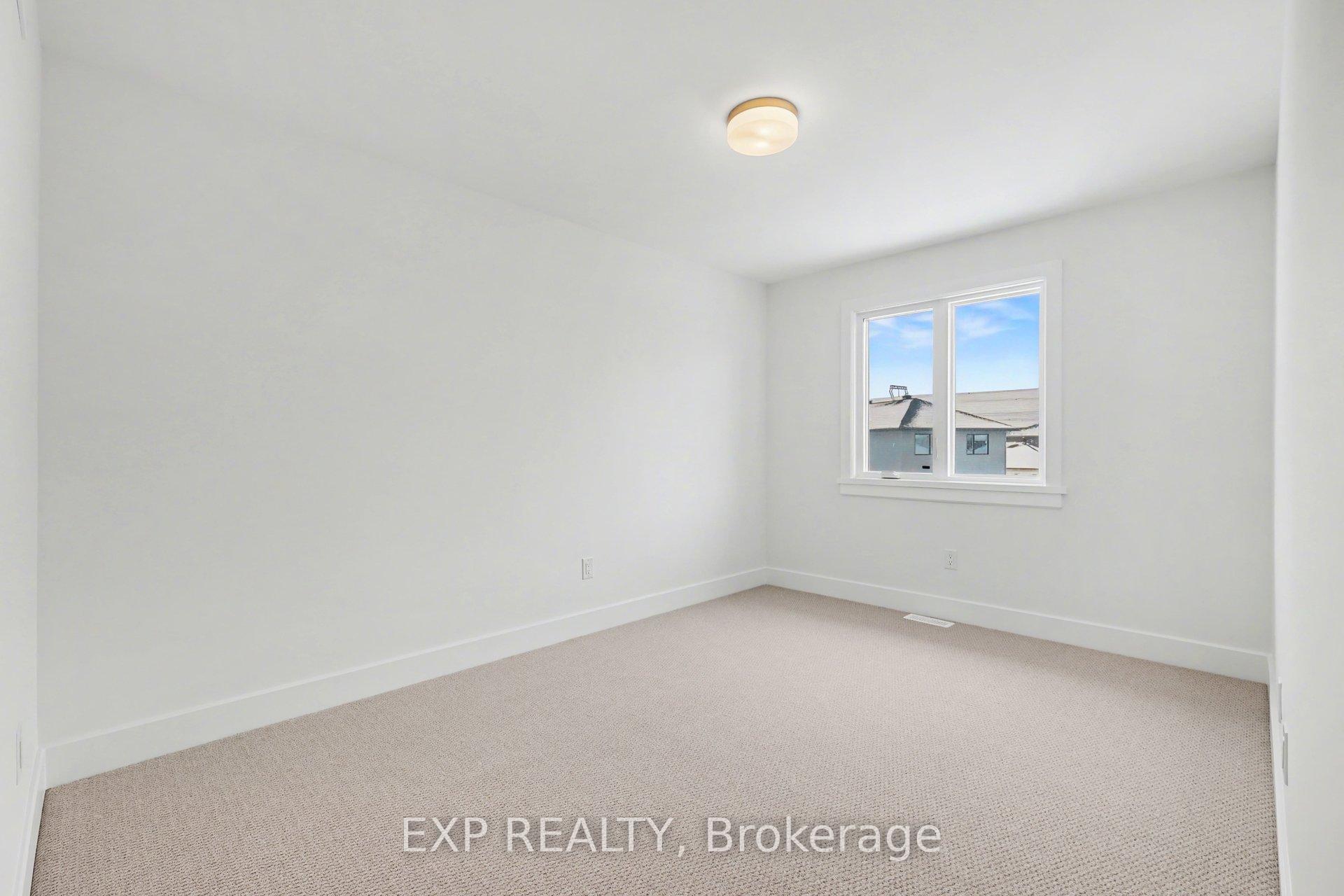 Photo 14 of 1180 Cope Drive, Ottawa, Stittsville (South) — HOMEH