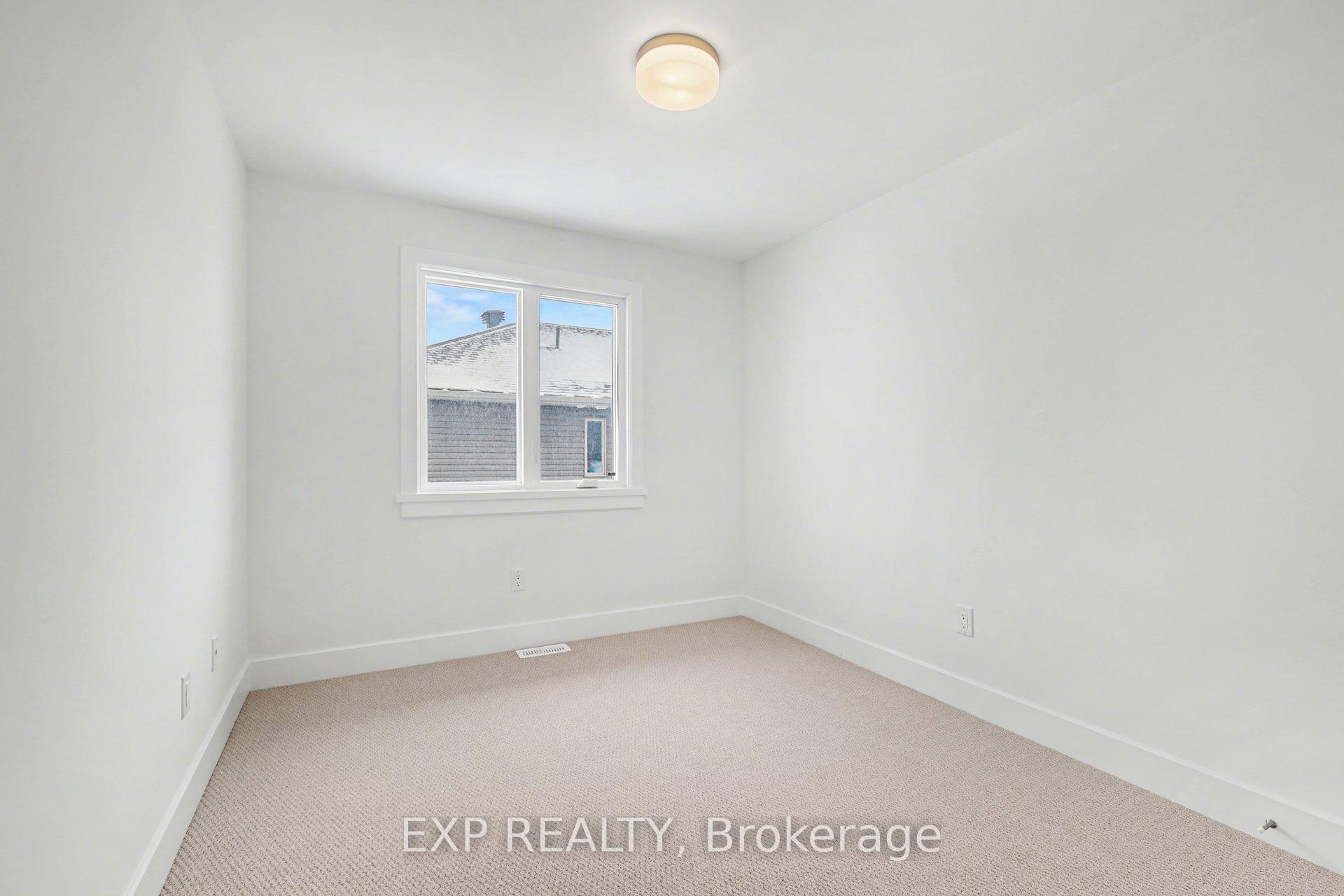 Photo 15 of 1180 Cope Drive, Ottawa, Stittsville (South) — HOMEH