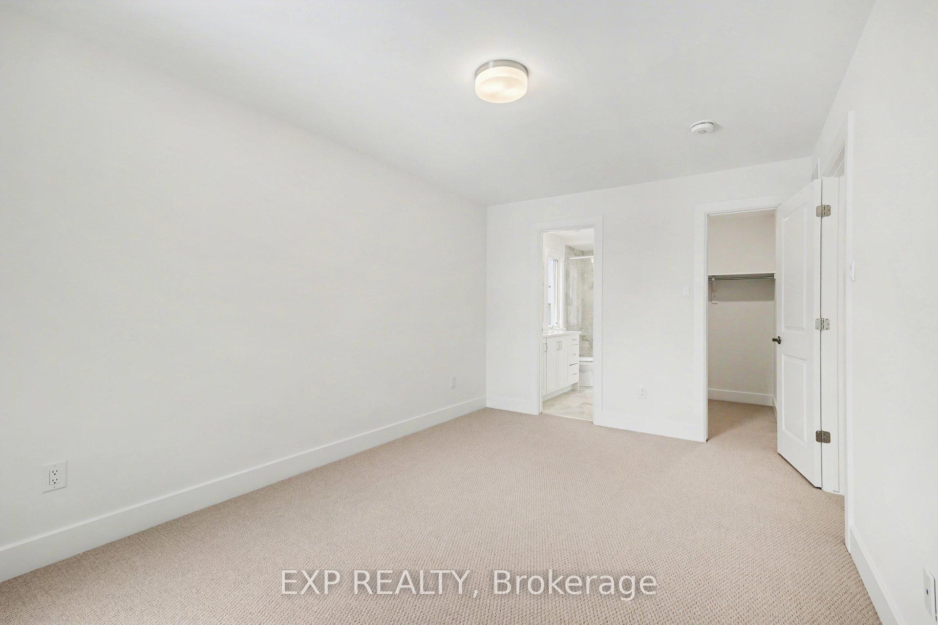Photo 16 of 1180 Cope Drive, Ottawa, Stittsville (South) — HOMEH