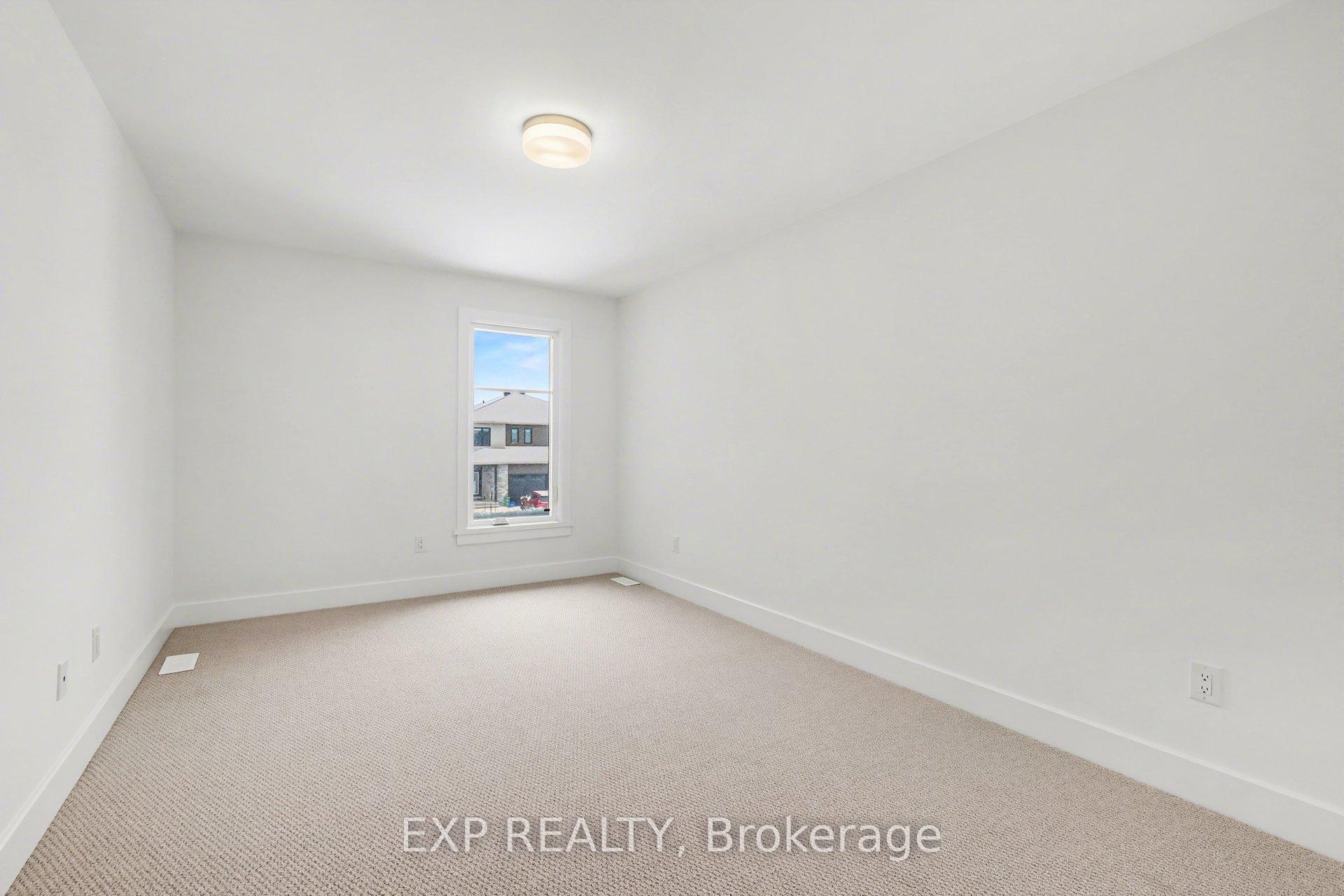 Photo 17 of 1180 Cope Drive, Ottawa, Stittsville (South) — HOMEH