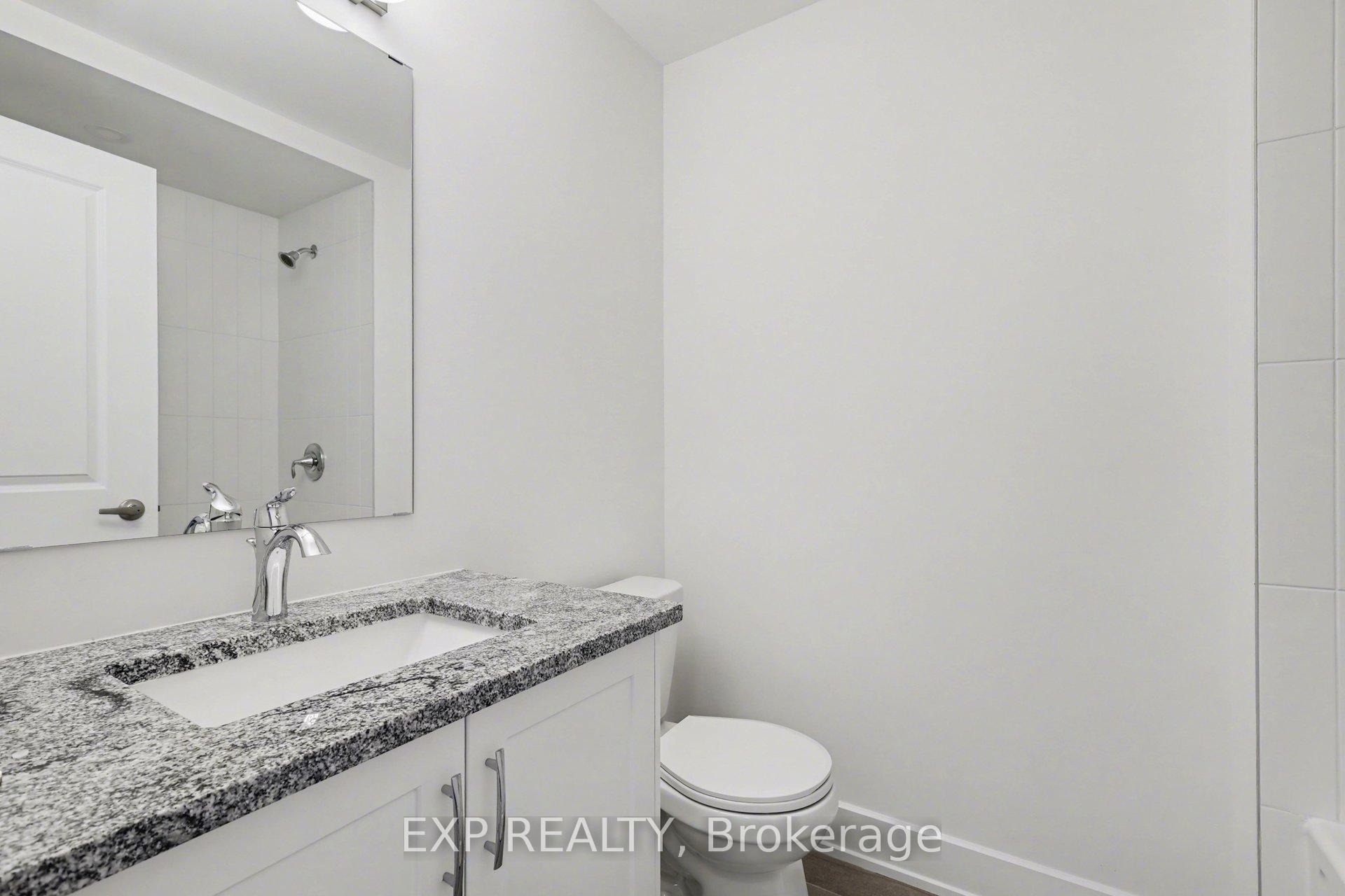 Photo 18 of 1180 Cope Drive, Ottawa, Stittsville (South) — HOMEH