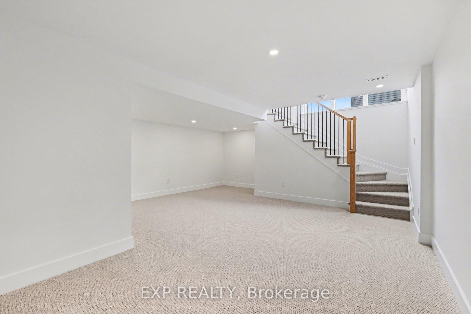 Photo 20 of 1180 Cope Drive, Ottawa, Stittsville (South) — HOMEH