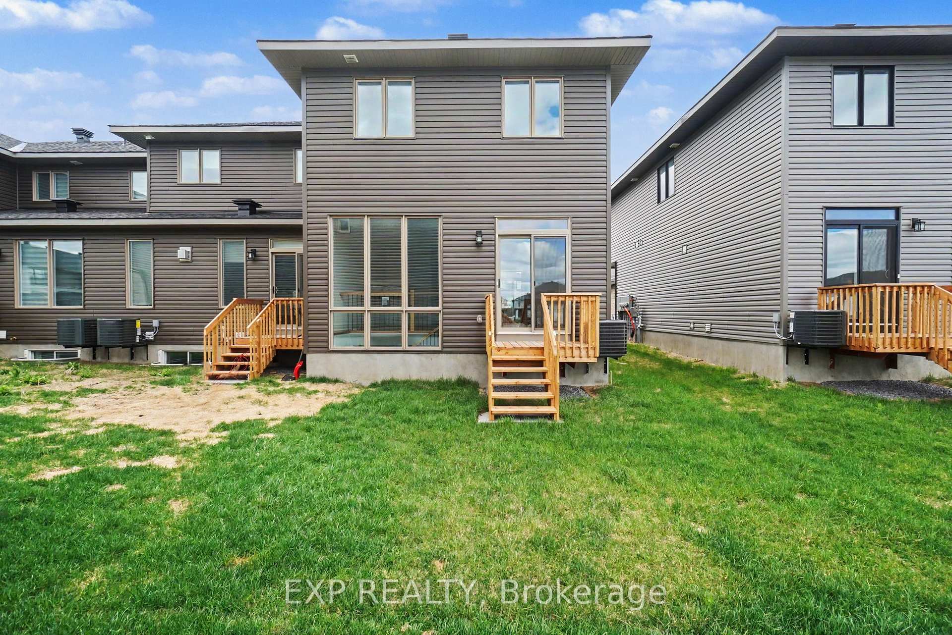 Photo 22 of 1180 Cope Drive, Ottawa, Stittsville (South) — HOMEH