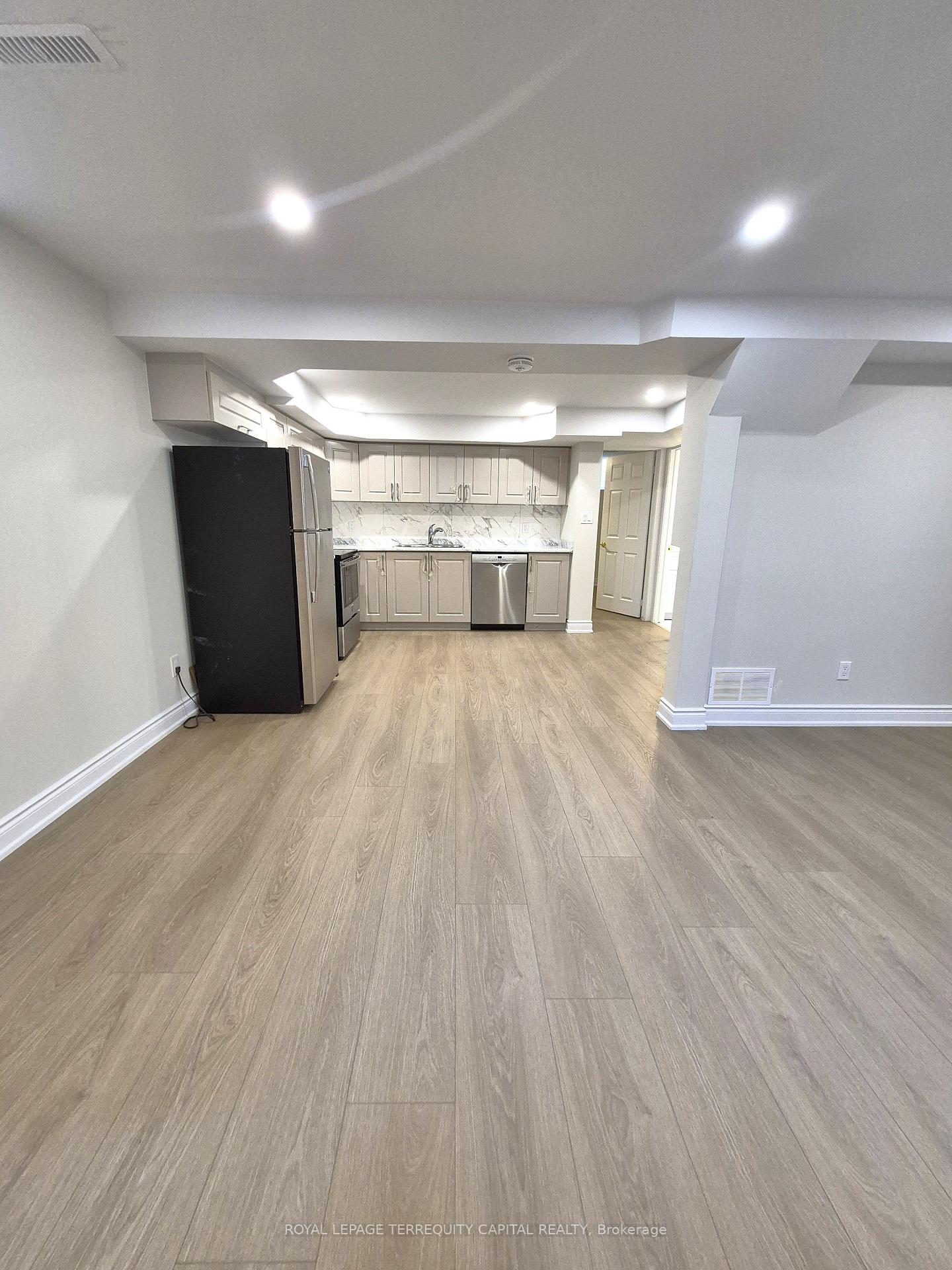 Photo 7 of Unit Lower, 58 Carlson Drive, Newmarket, Gorham-College Manor — HOMEH