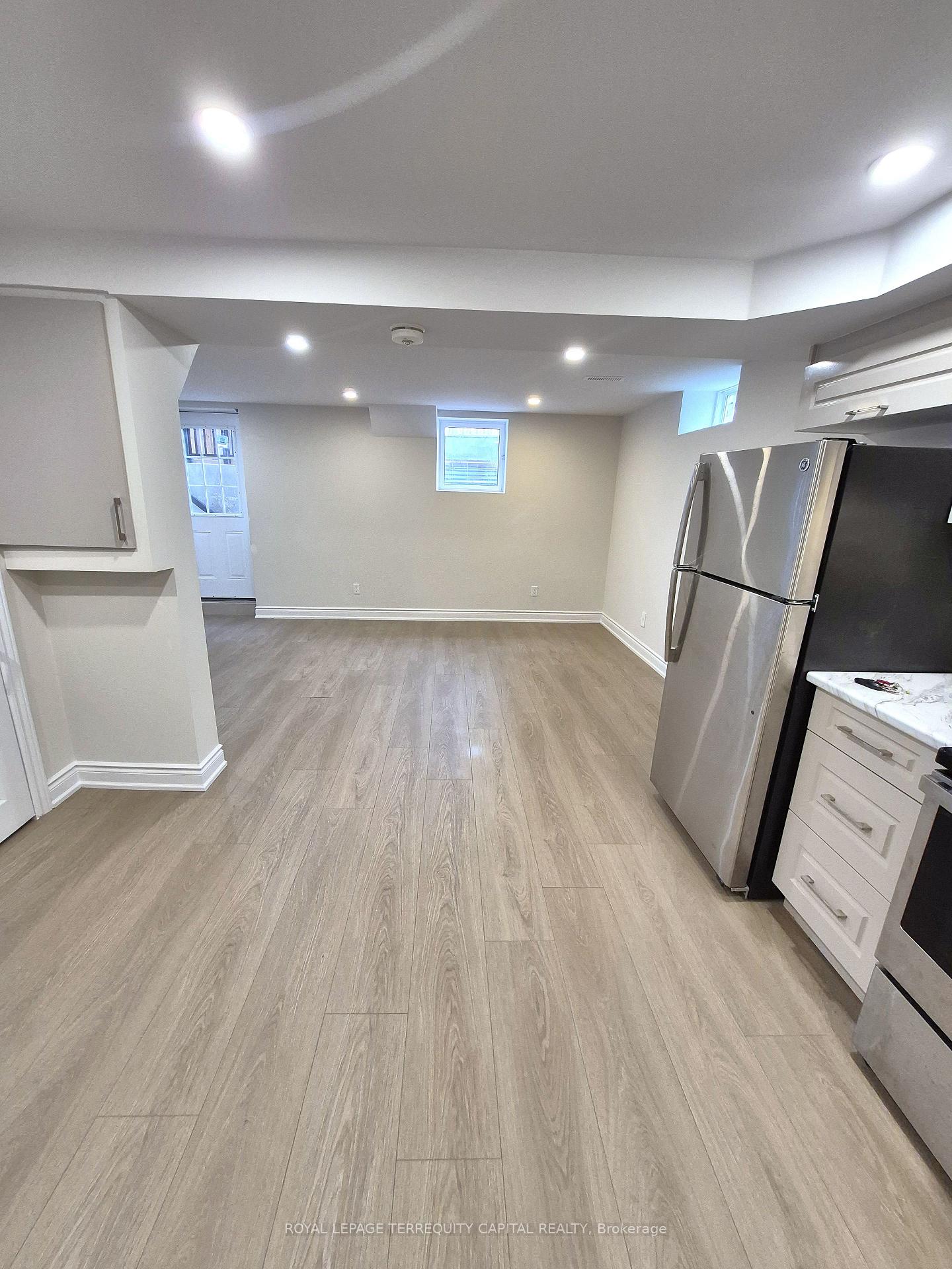 Photo 8 of Unit Lower, 58 Carlson Drive, Newmarket, Gorham-College Manor — HOMEH