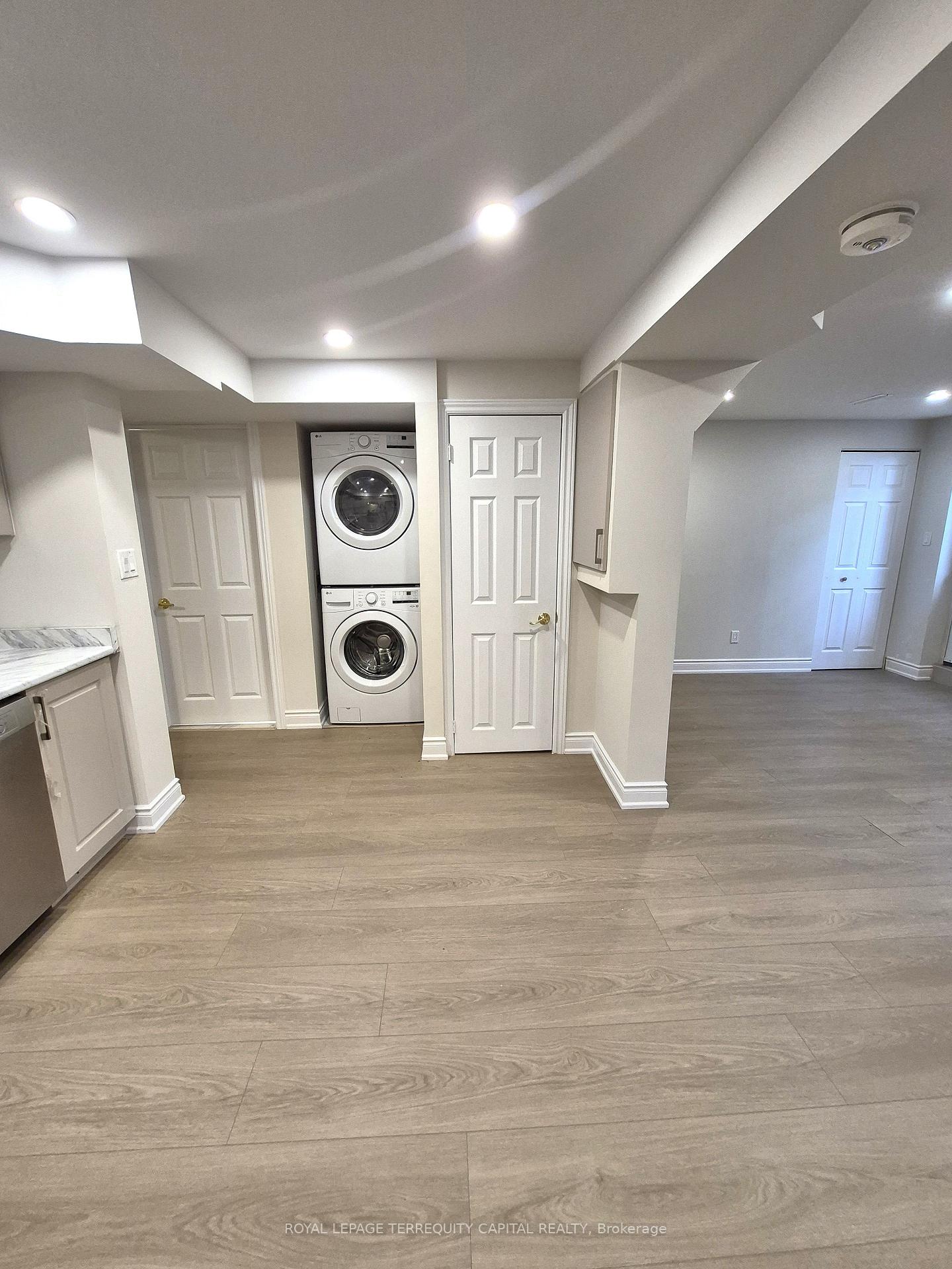 Photo 11 of Unit Lower, 58 Carlson Drive, Newmarket, Gorham-College Manor — HOMEH