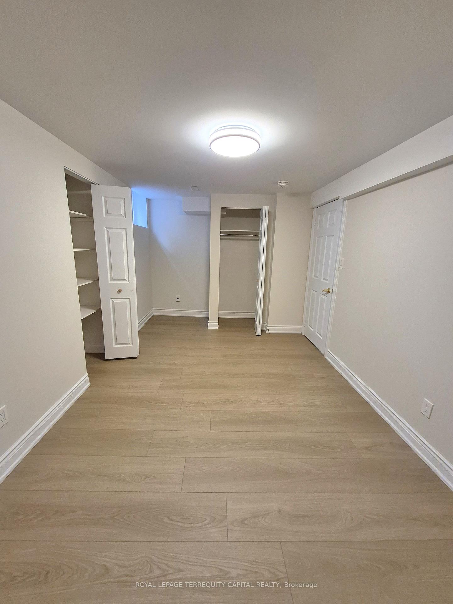 Photo 12 of Unit Lower, 58 Carlson Drive, Newmarket, Gorham-College Manor — HOMEH
