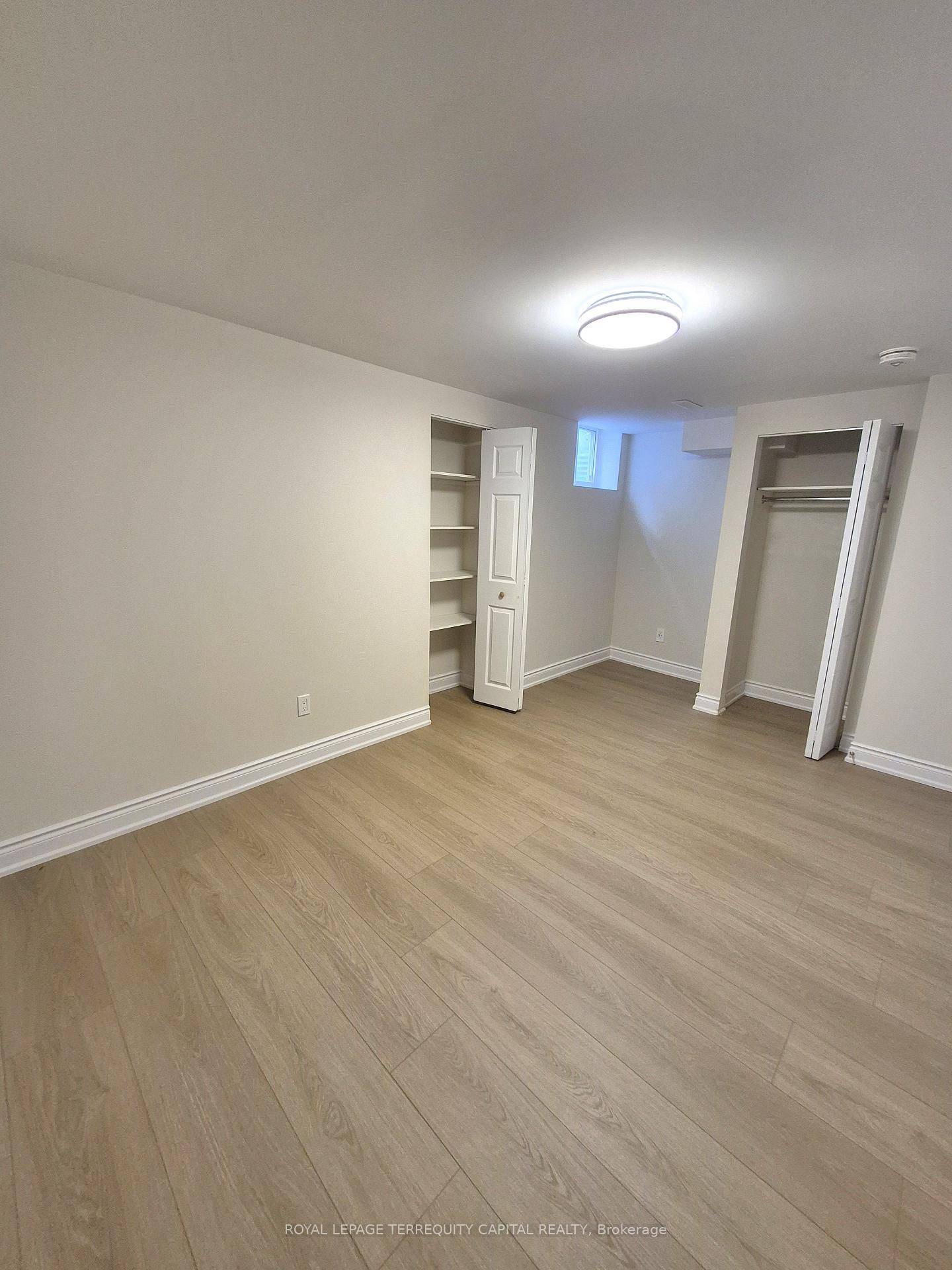 Photo 13 of Unit Lower, 58 Carlson Drive, Newmarket, Gorham-College Manor — HOMEH