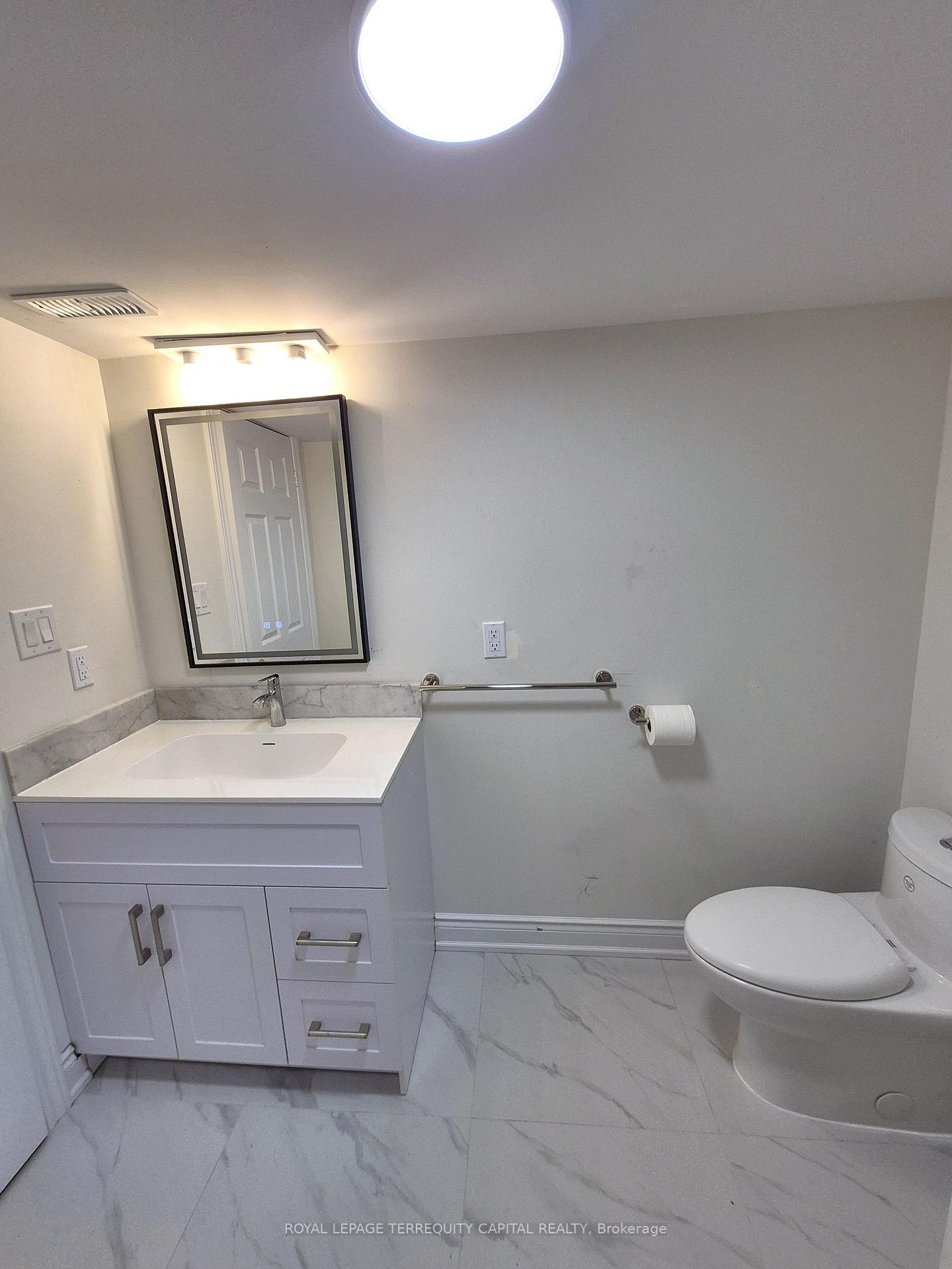 Photo 15 of Unit Lower, 58 Carlson Drive, Newmarket, Gorham-College Manor — HOMEH