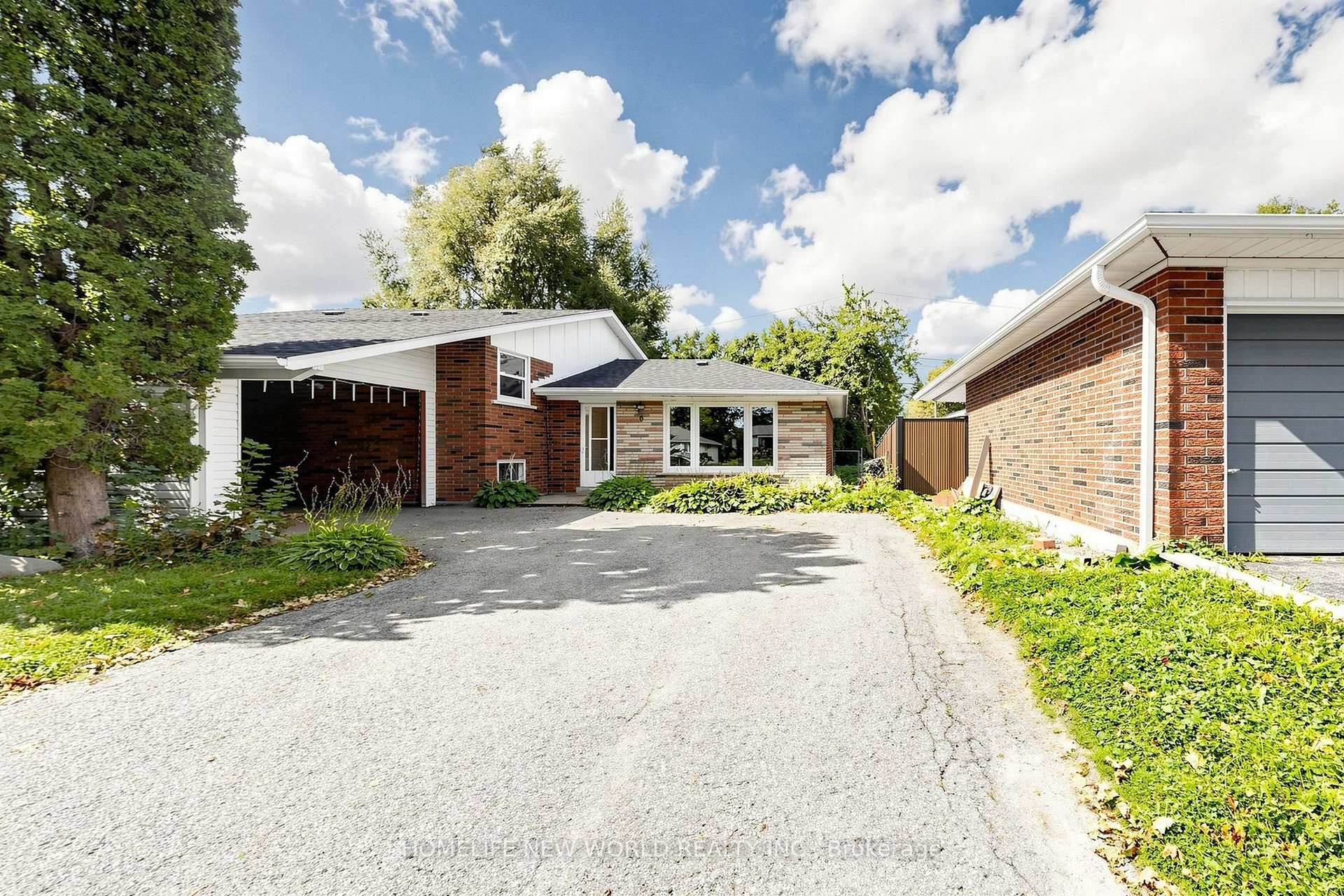 Photo of 6 Valleycrest Avenue