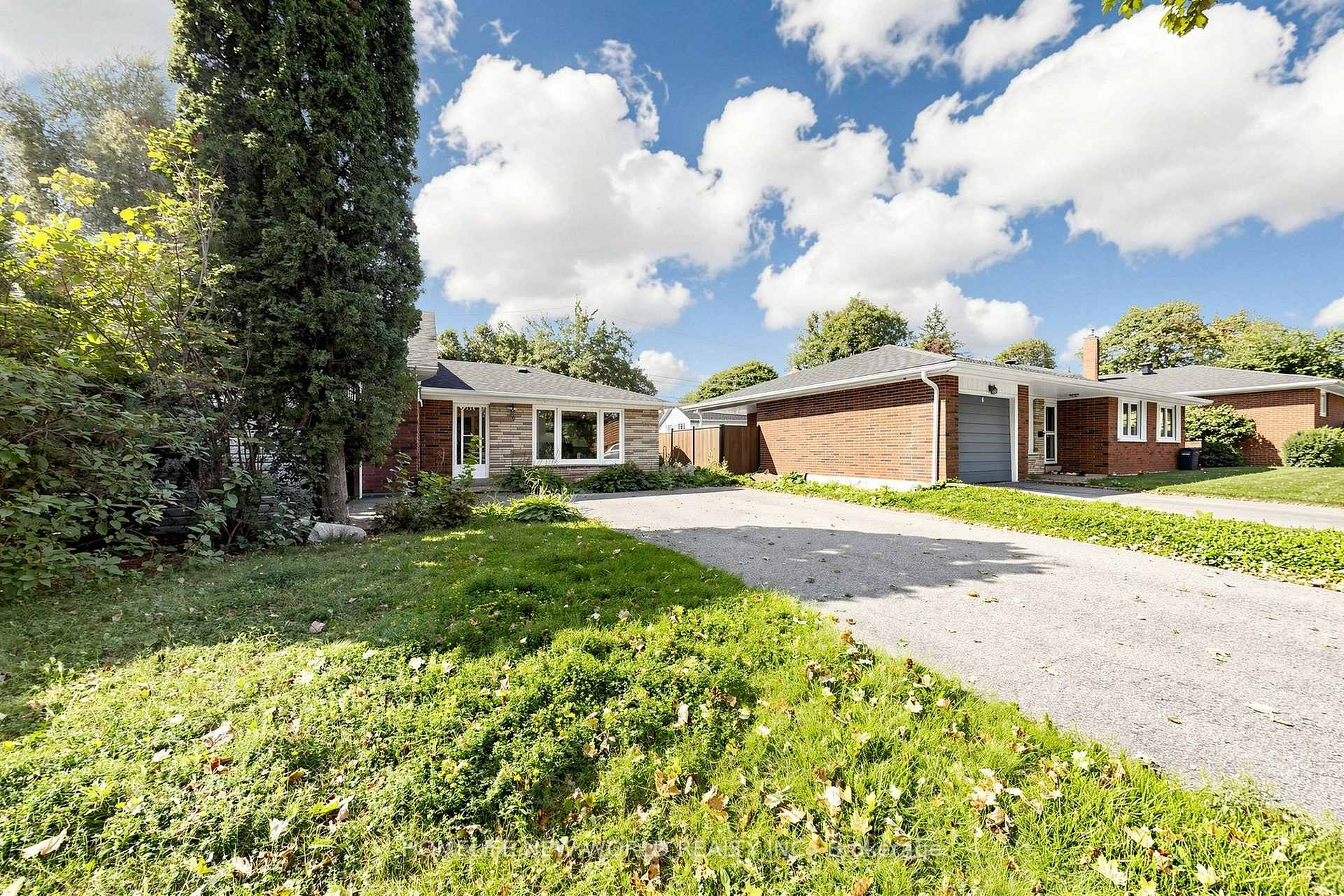 Photo 6 of 6 Valleycrest Avenue, Markham, Bullock — HOMEH