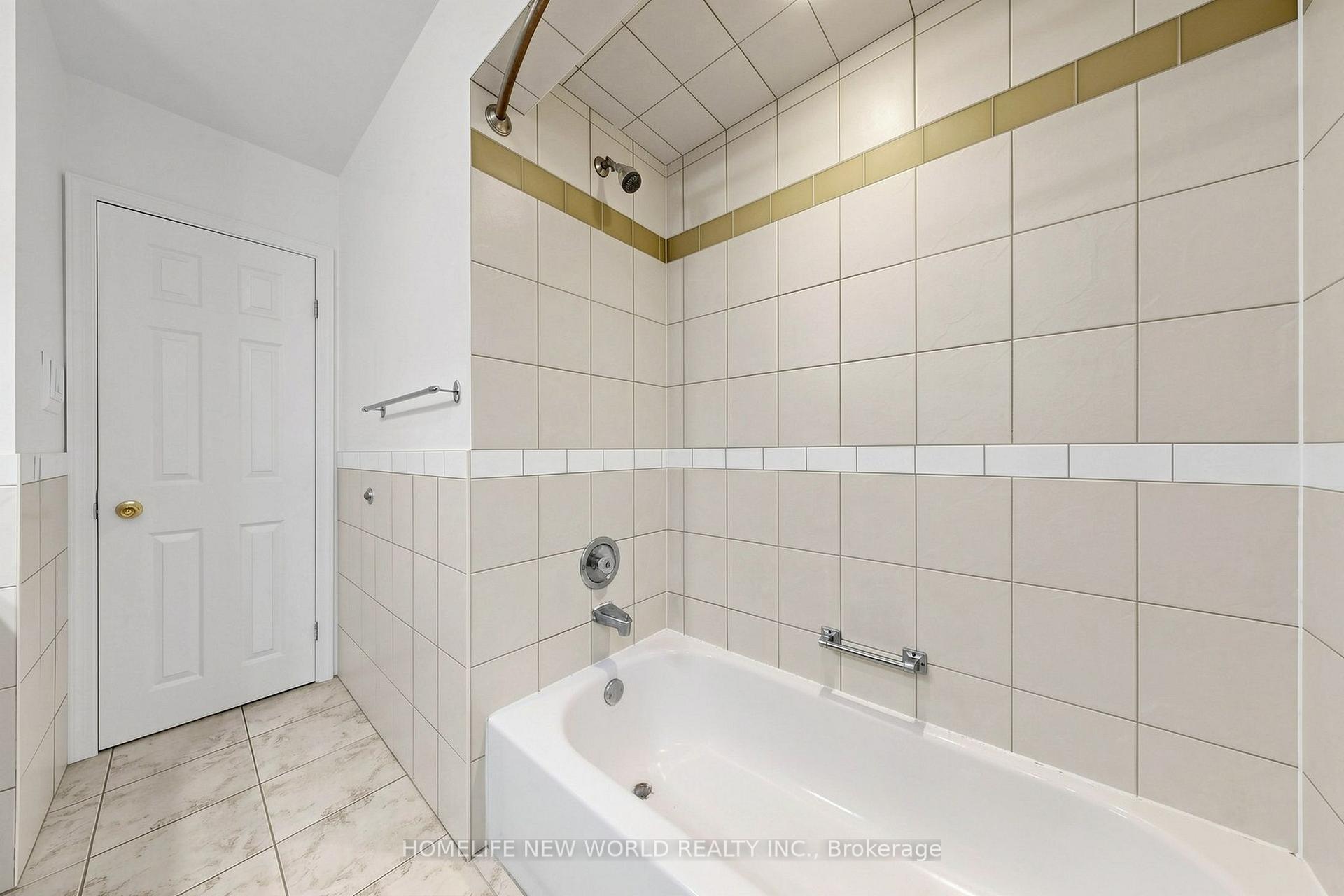 Photo 36 of 6 Valleycrest Avenue, Markham, Bullock — HOMEH