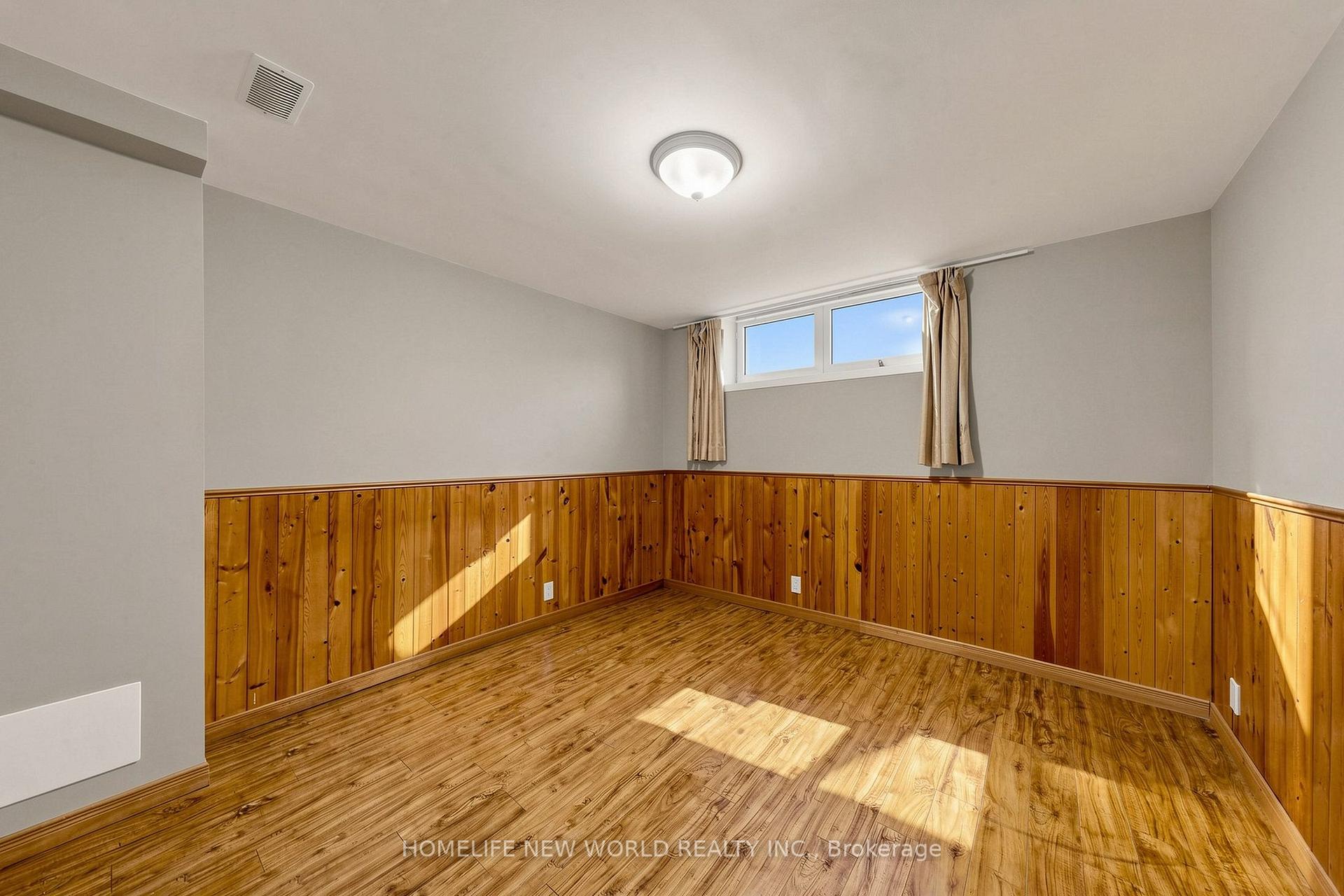 Photo 44 of 6 Valleycrest Avenue, Markham, Bullock — HOMEH
