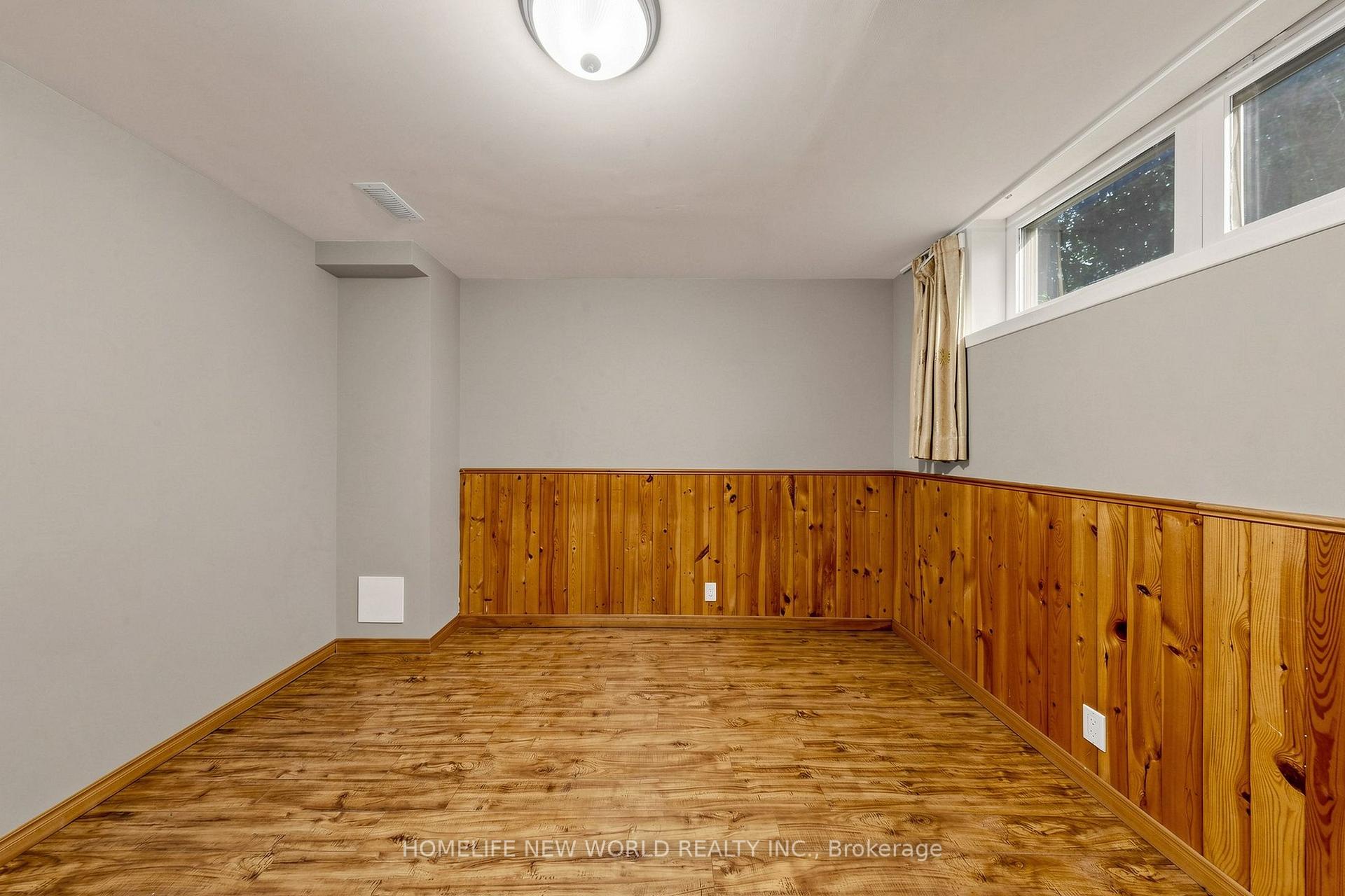 Photo 46 of 6 Valleycrest Avenue, Markham, Bullock — HOMEH