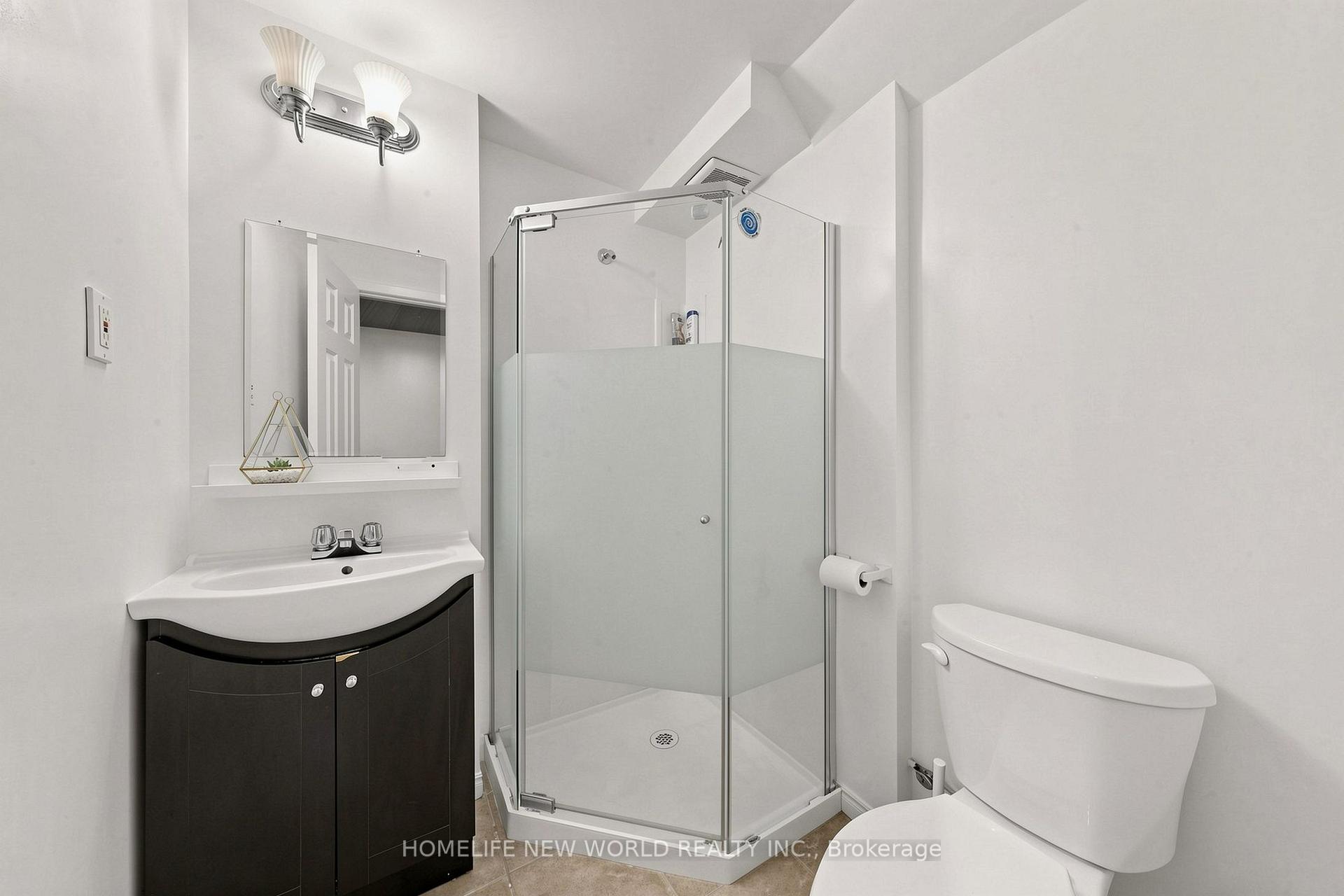 Photo 49 of 6 Valleycrest Avenue, Markham, Bullock — HOMEH