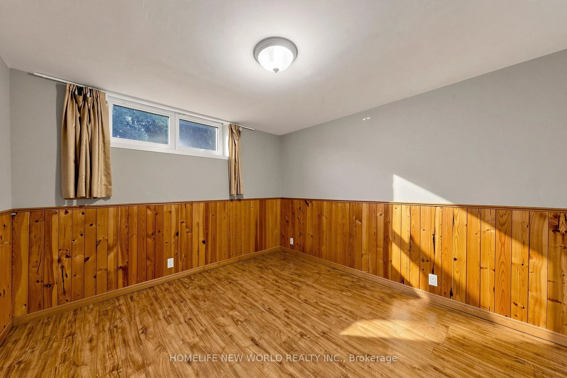 Photo 45 of 6 Valleycrest Avenue, Markham, Bullock — HOMEH