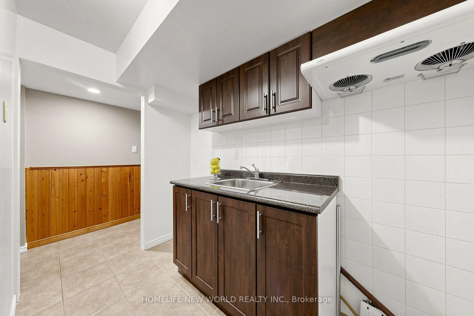 Photo 51 of 6 Valleycrest Avenue, Markham, Bullock — HOMEH