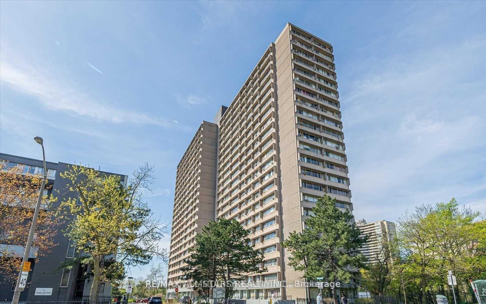 Photo of Unit 1906, 10 Sunny Glenway