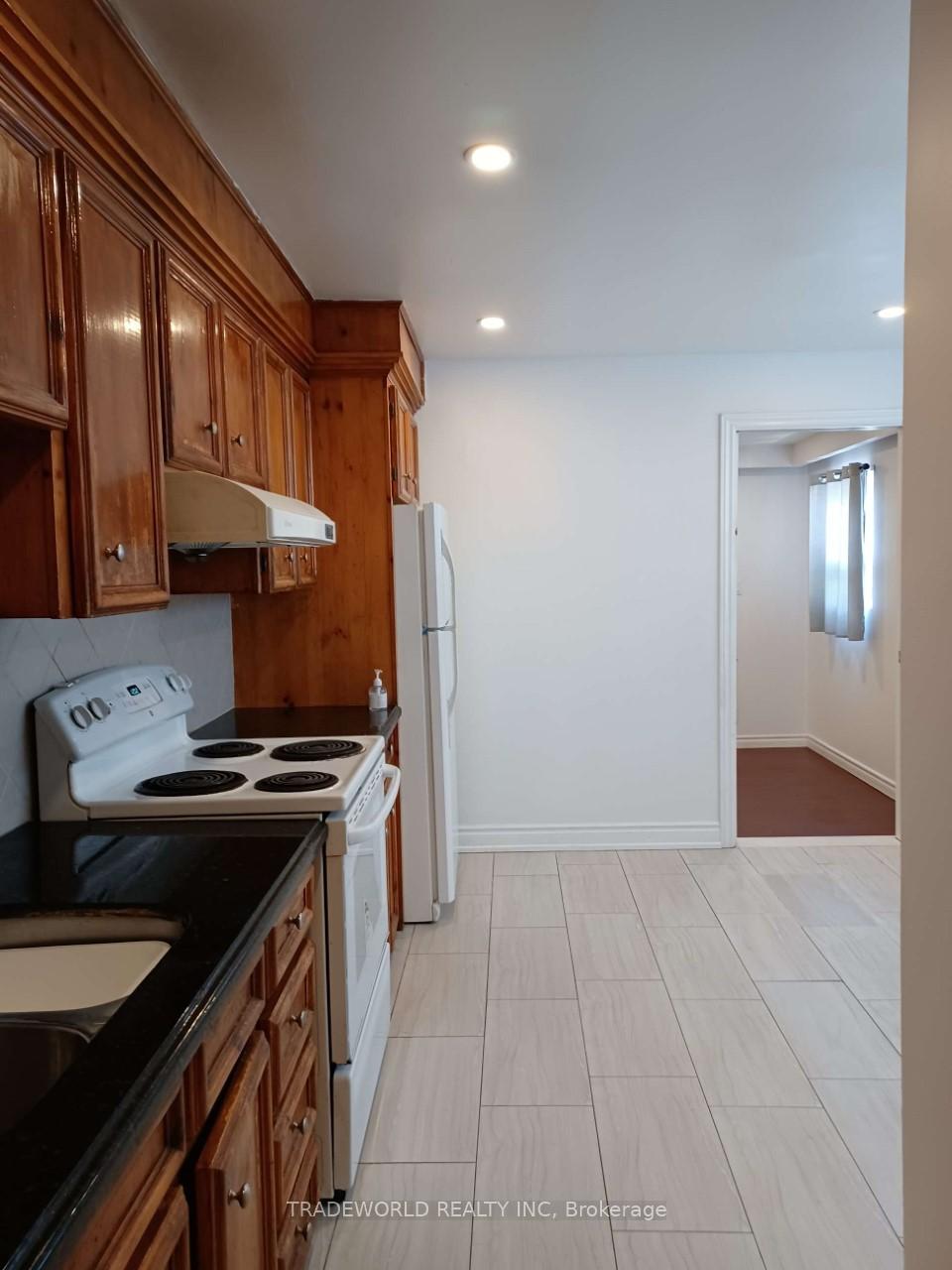 Photo 1 of Unit Main Fl, 765 Gerrard Street E, Toronto, South Riverdale — HOMEH