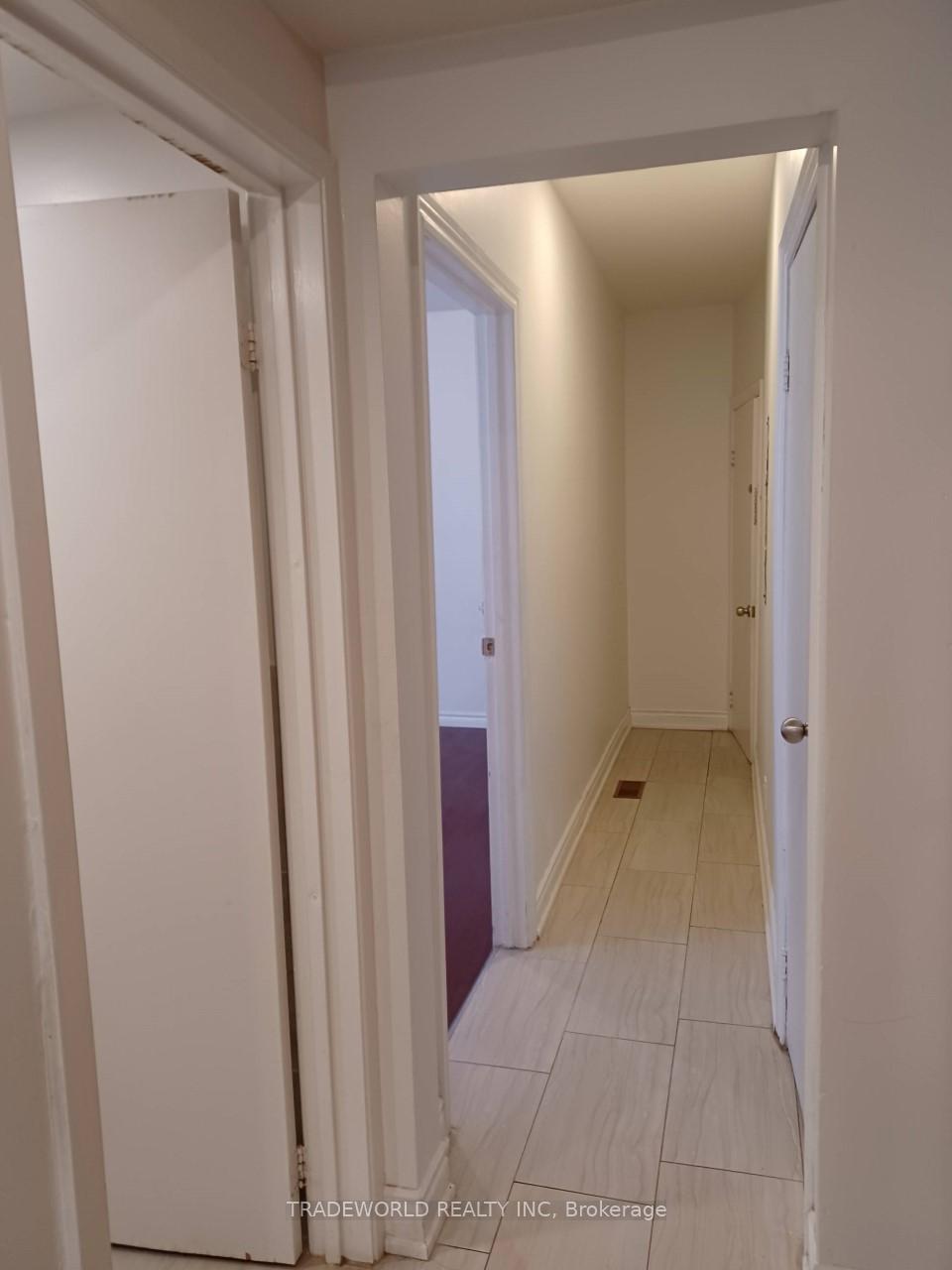 Photo 5 of Unit Main Fl, 765 Gerrard Street E, Toronto, South Riverdale — HOMEH