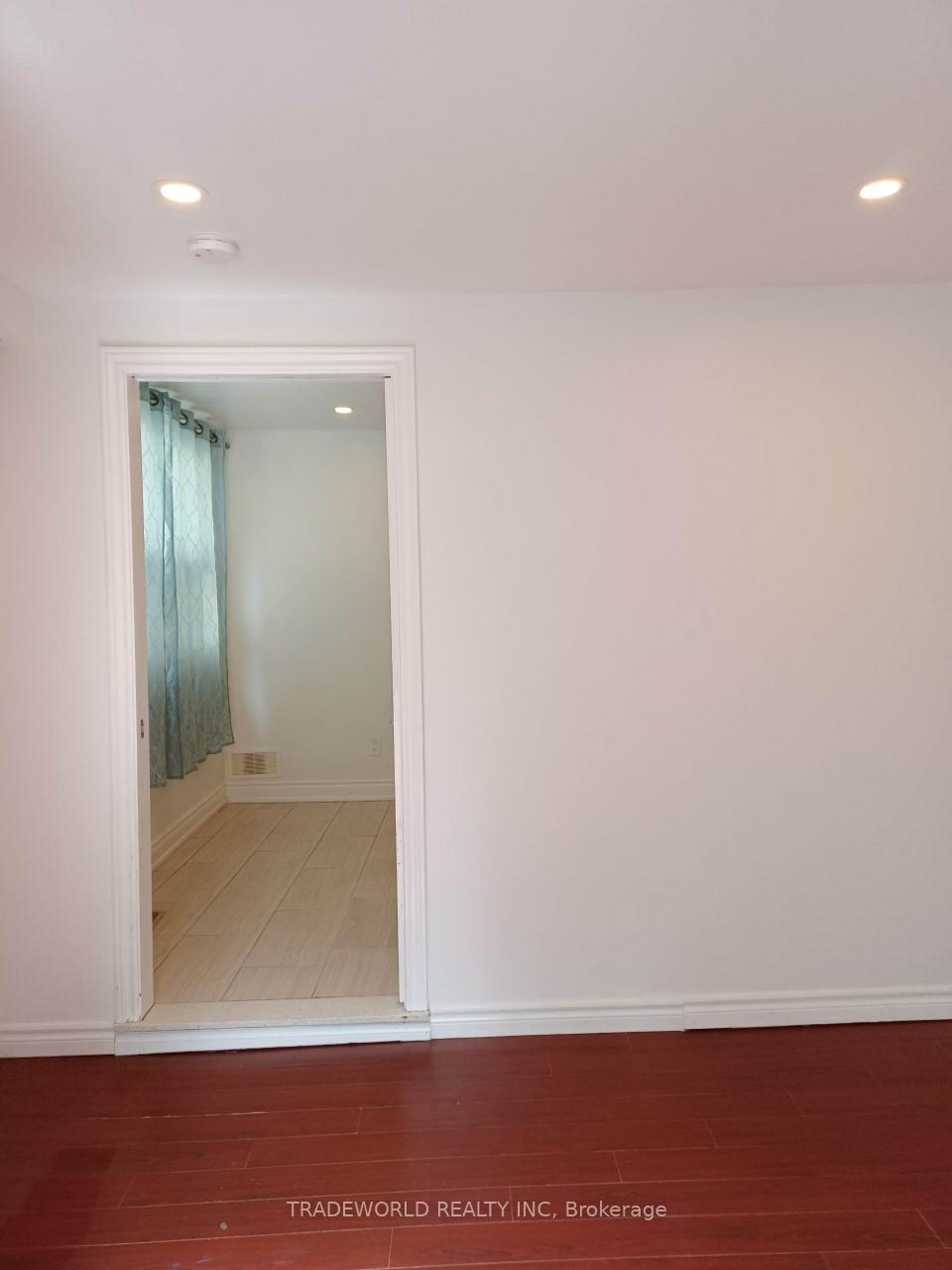 Photo 6 of Unit Main Fl, 765 Gerrard Street E, Toronto, South Riverdale — HOMEH