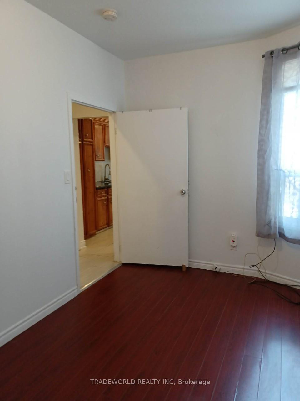 Photo 7 of Unit Main Fl, 765 Gerrard Street E, Toronto, South Riverdale — HOMEH