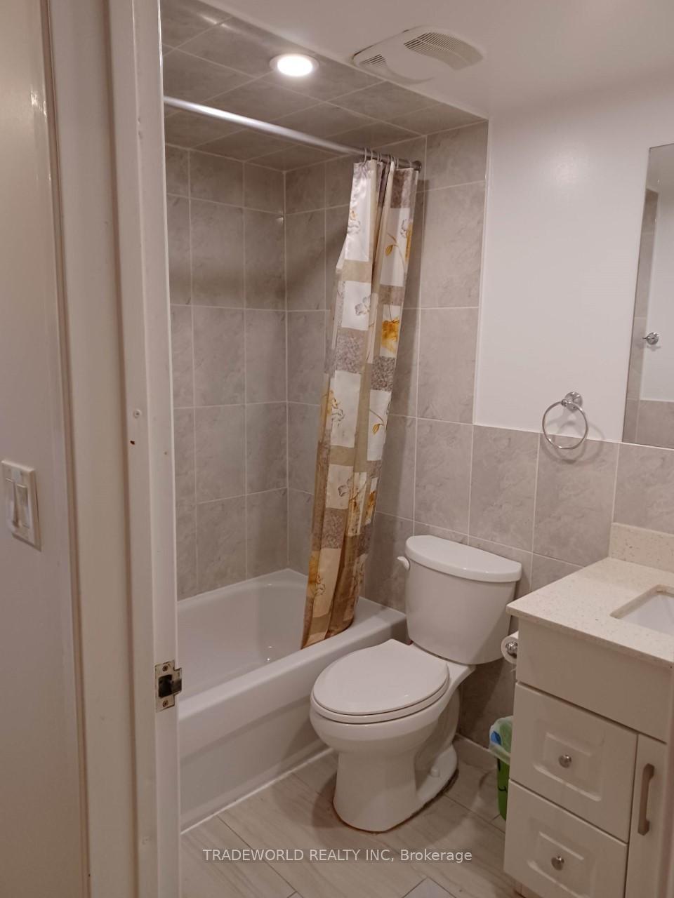 Photo 9 of Unit Main Fl, 765 Gerrard Street E, Toronto, South Riverdale — HOMEH