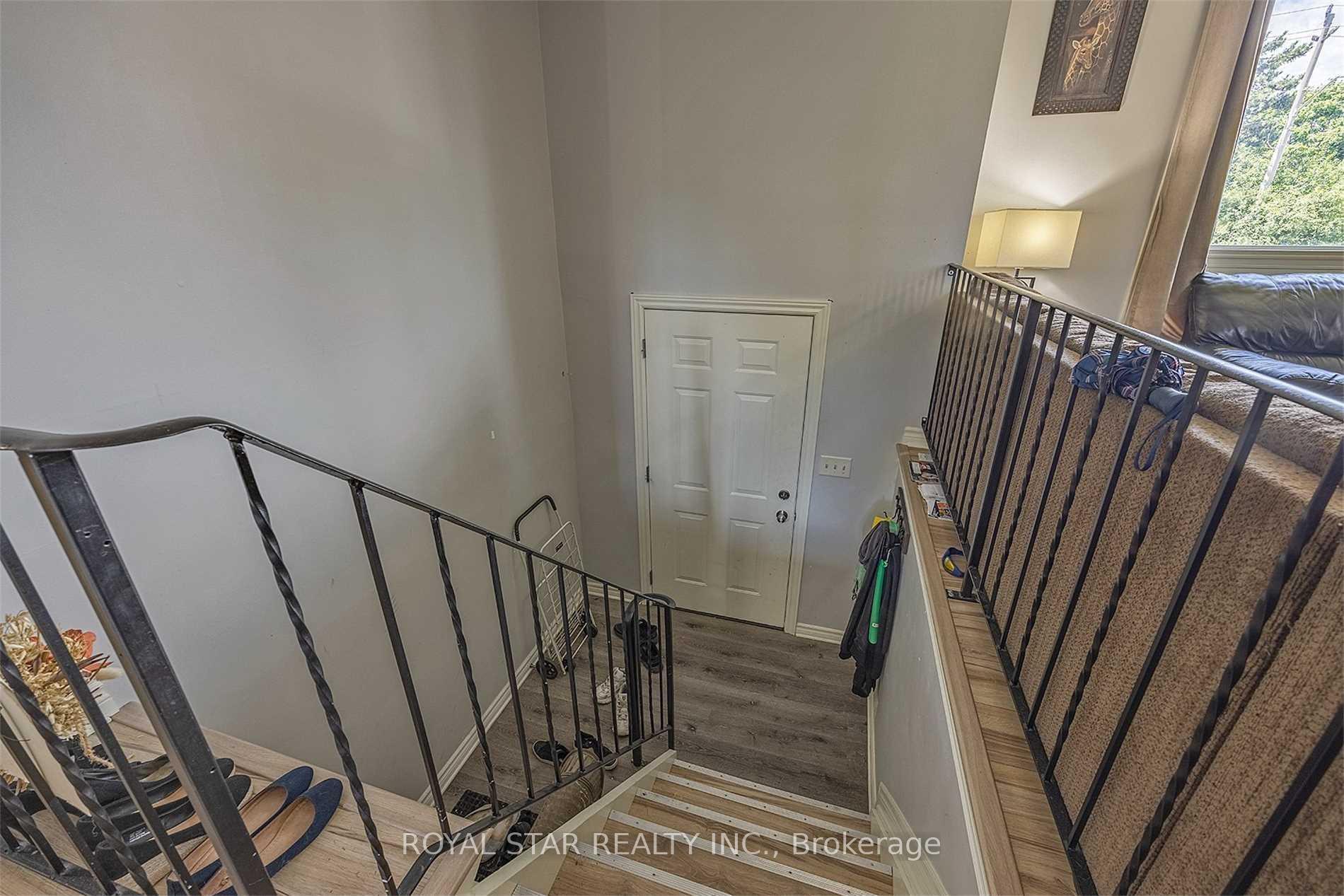 Photo 6 of 181 Wilson Street, Kingston, Rideau — HOMEH