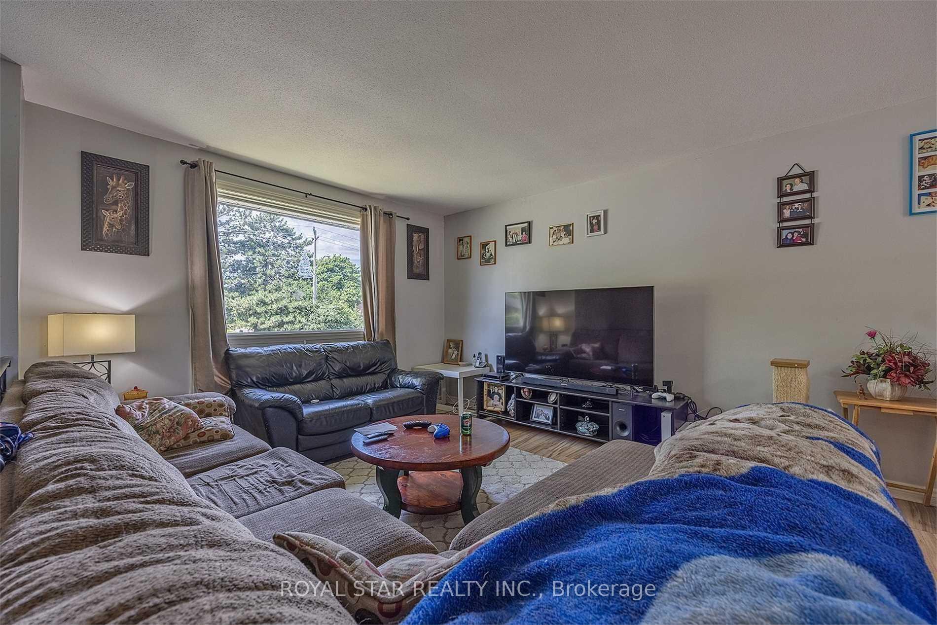 Photo 7 of 181 Wilson Street, Kingston, Rideau — HOMEH