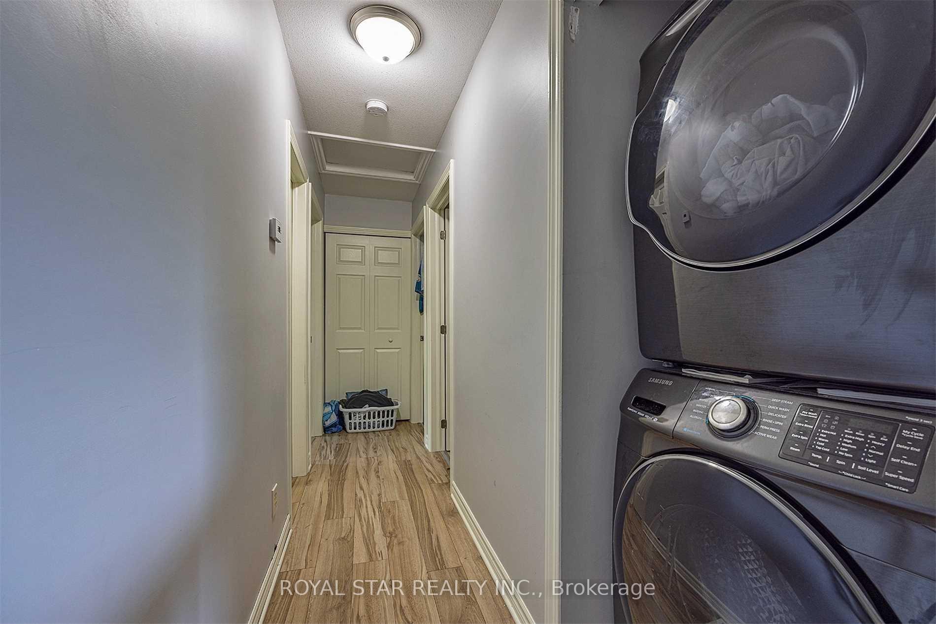 Photo 12 of 181 Wilson Street, Kingston, Rideau — HOMEH