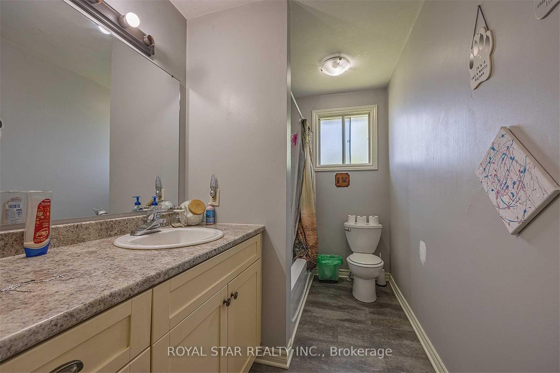 Photo 13 of 181 Wilson Street, Kingston, Rideau — HOMEH