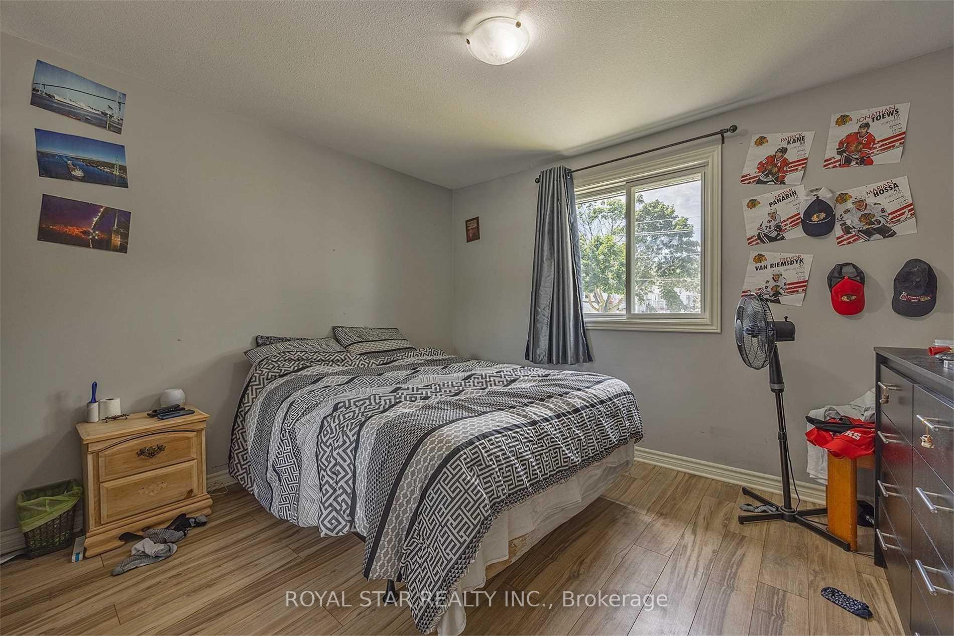 Photo 14 of 181 Wilson Street, Kingston, Rideau — HOMEH