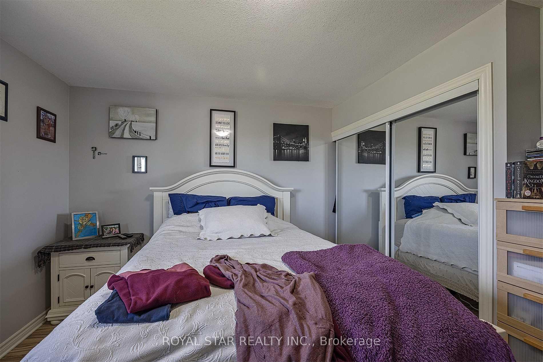 Photo 16 of 181 Wilson Street, Kingston, Rideau — HOMEH