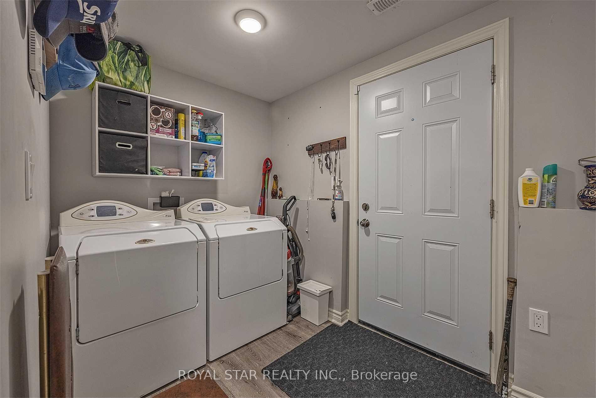 Photo 17 of 181 Wilson Street, Kingston, Rideau — HOMEH