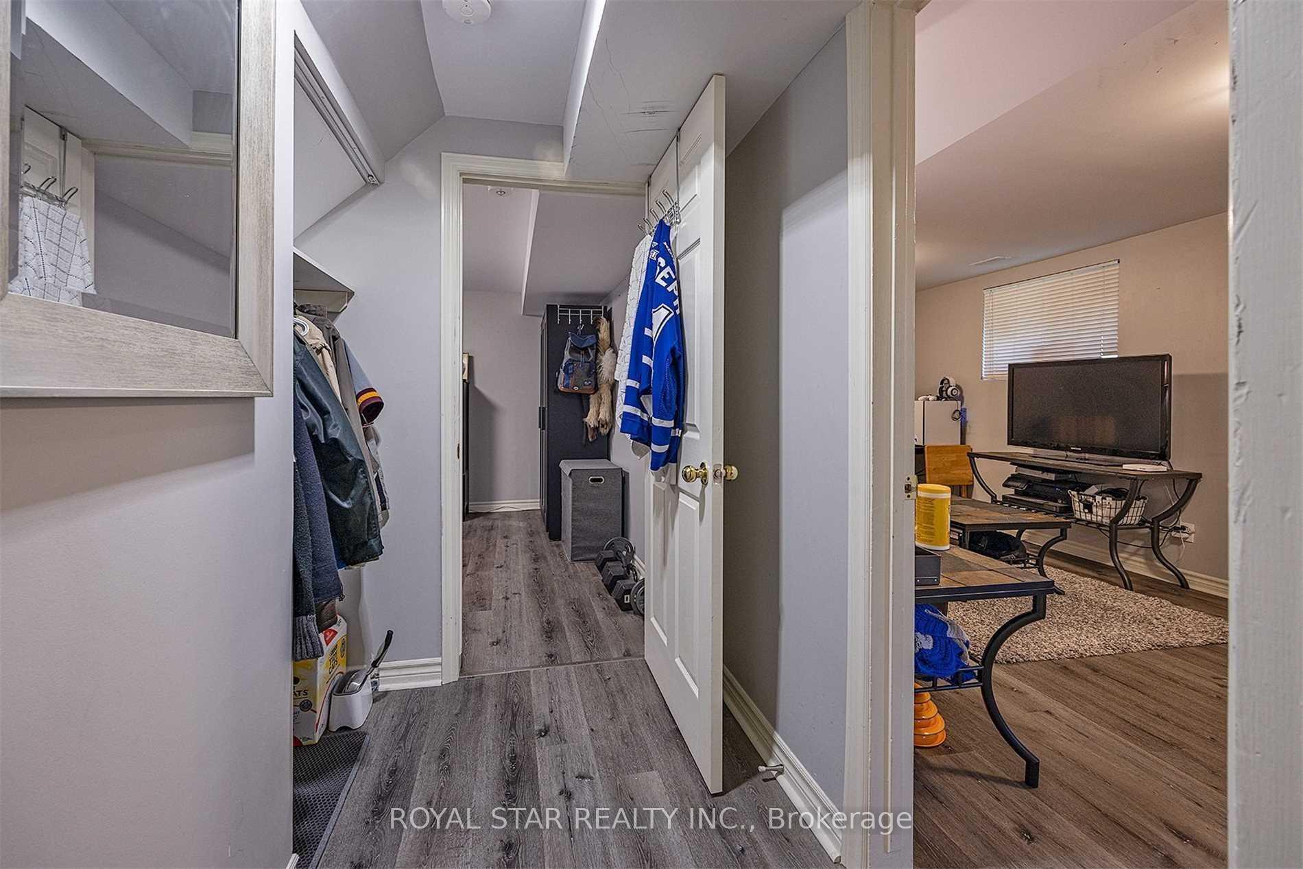Photo 18 of 181 Wilson Street, Kingston, Rideau — HOMEH