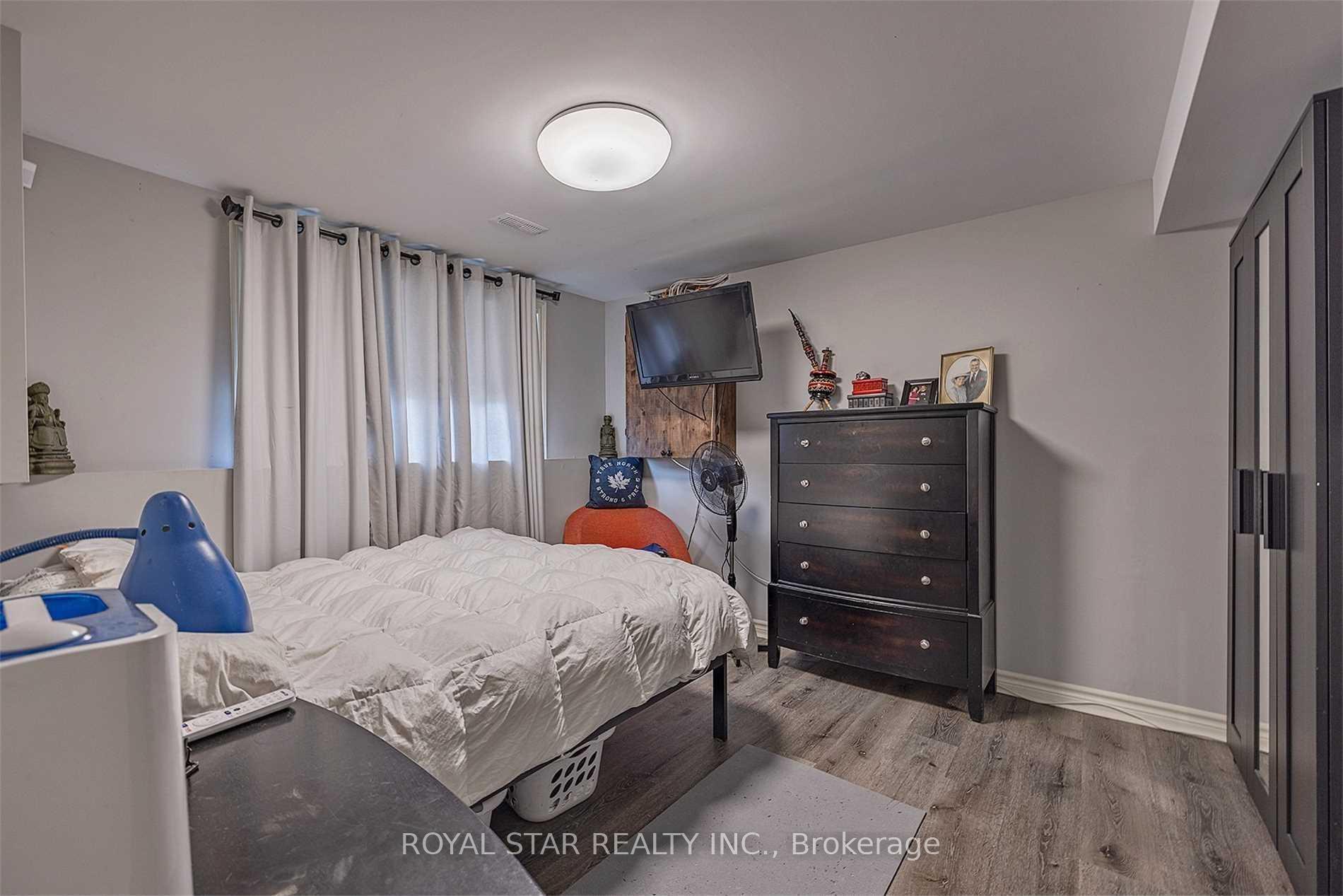 Photo 19 of 181 Wilson Street, Kingston, Rideau — HOMEH