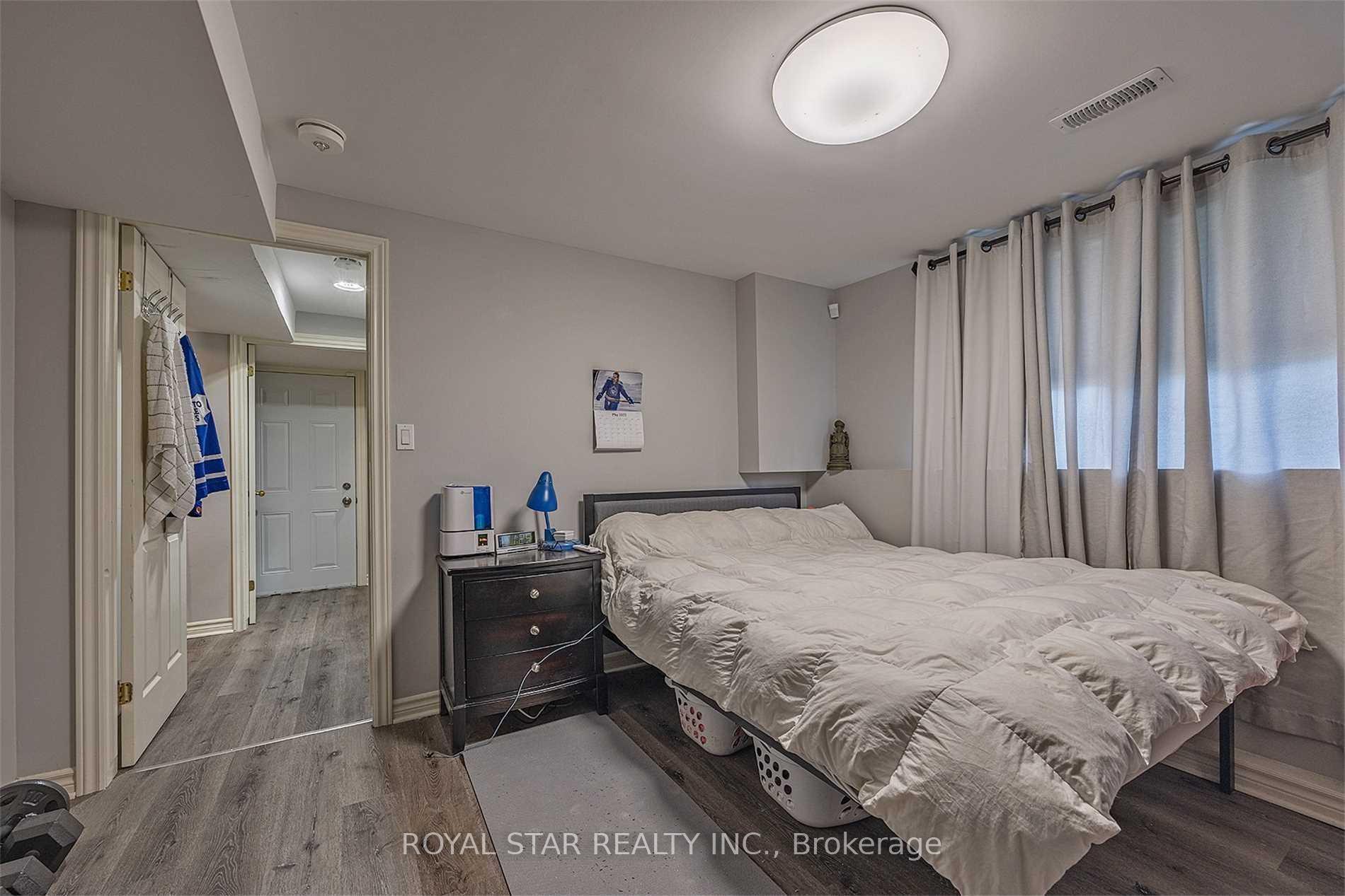 Photo 20 of 181 Wilson Street, Kingston, Rideau — HOMEH