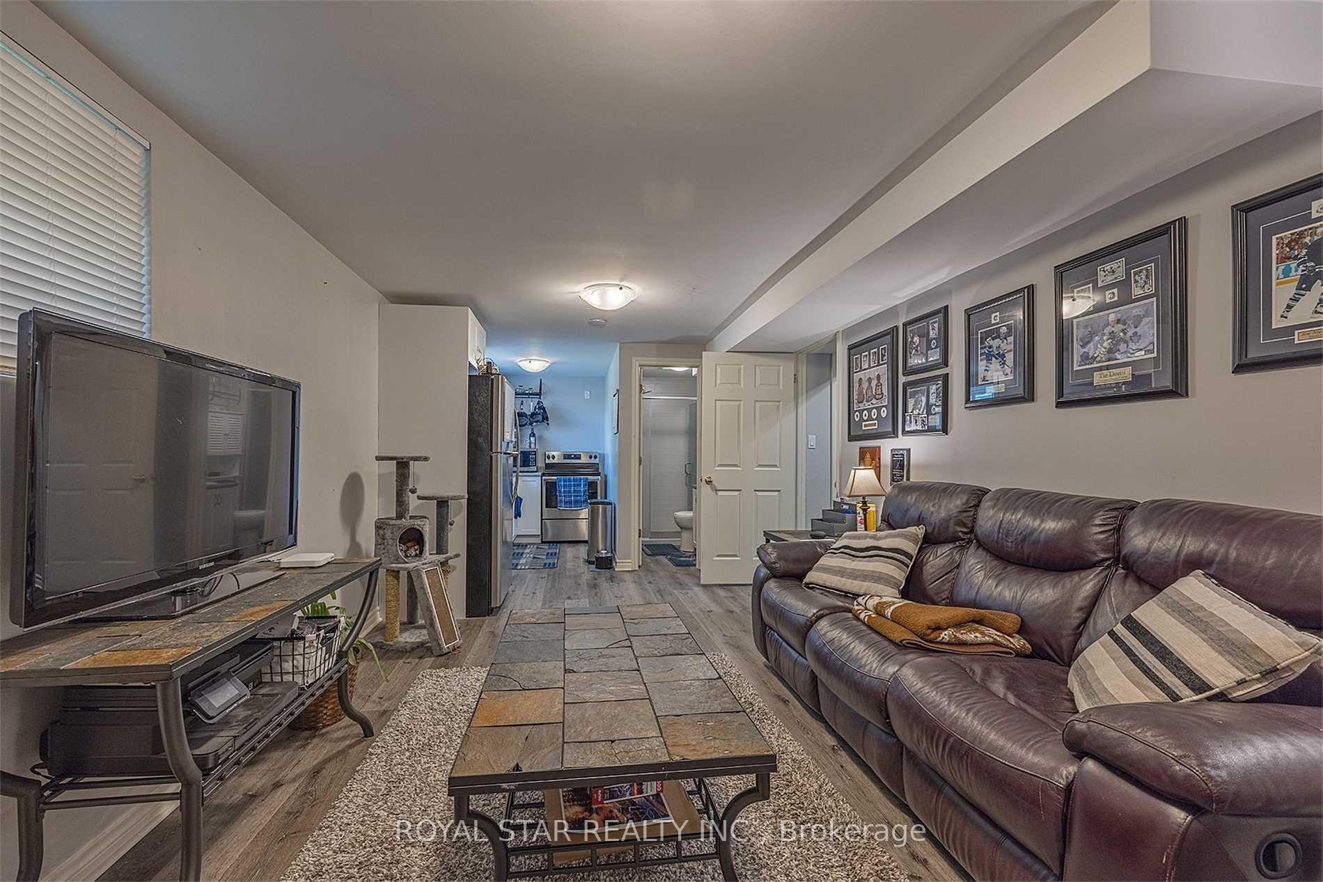 Photo 22 of 181 Wilson Street, Kingston, Rideau — HOMEH