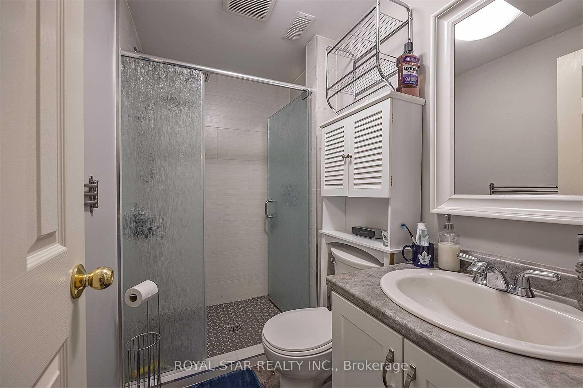 Photo 25 of 181 Wilson Street, Kingston, Rideau — HOMEH