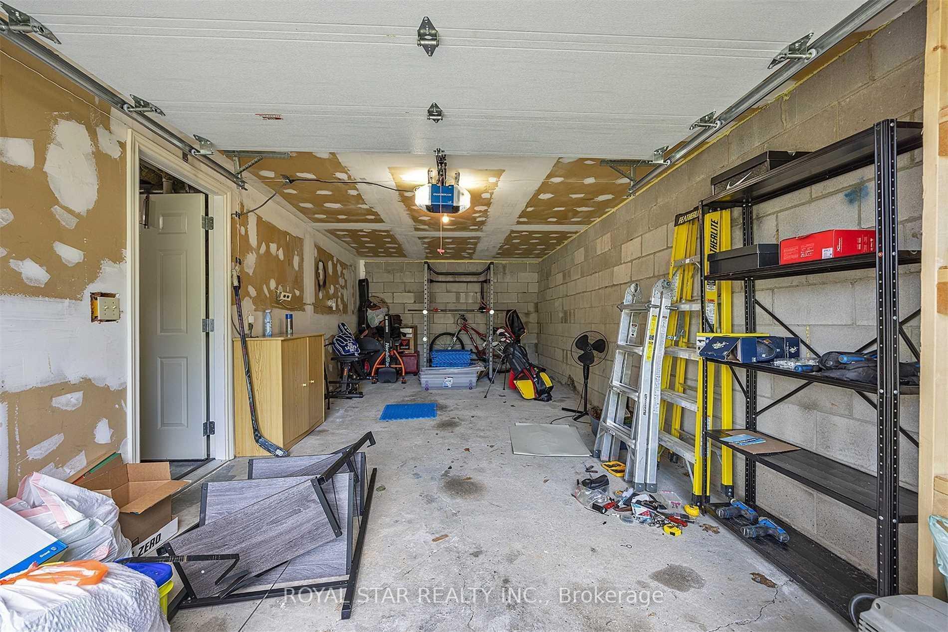 Photo 26 of 181 Wilson Street, Kingston, Rideau — HOMEH