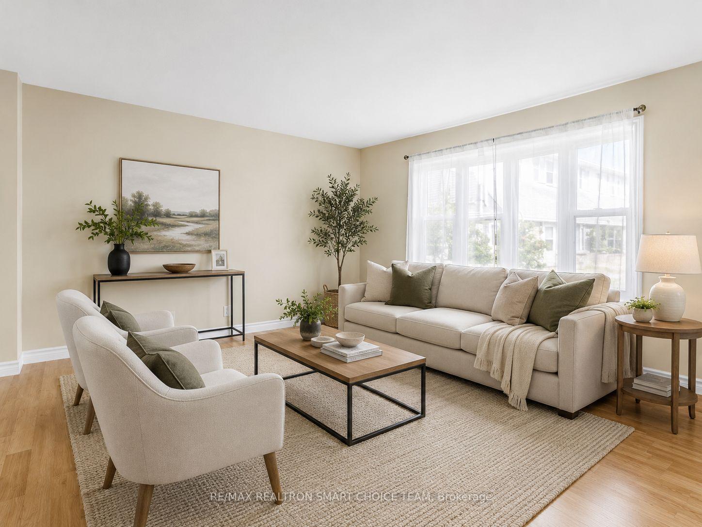 Photo 6 of 971 Oakview Avenue, Kingston, South of Taylor-Kidd Blvd — HOMEH