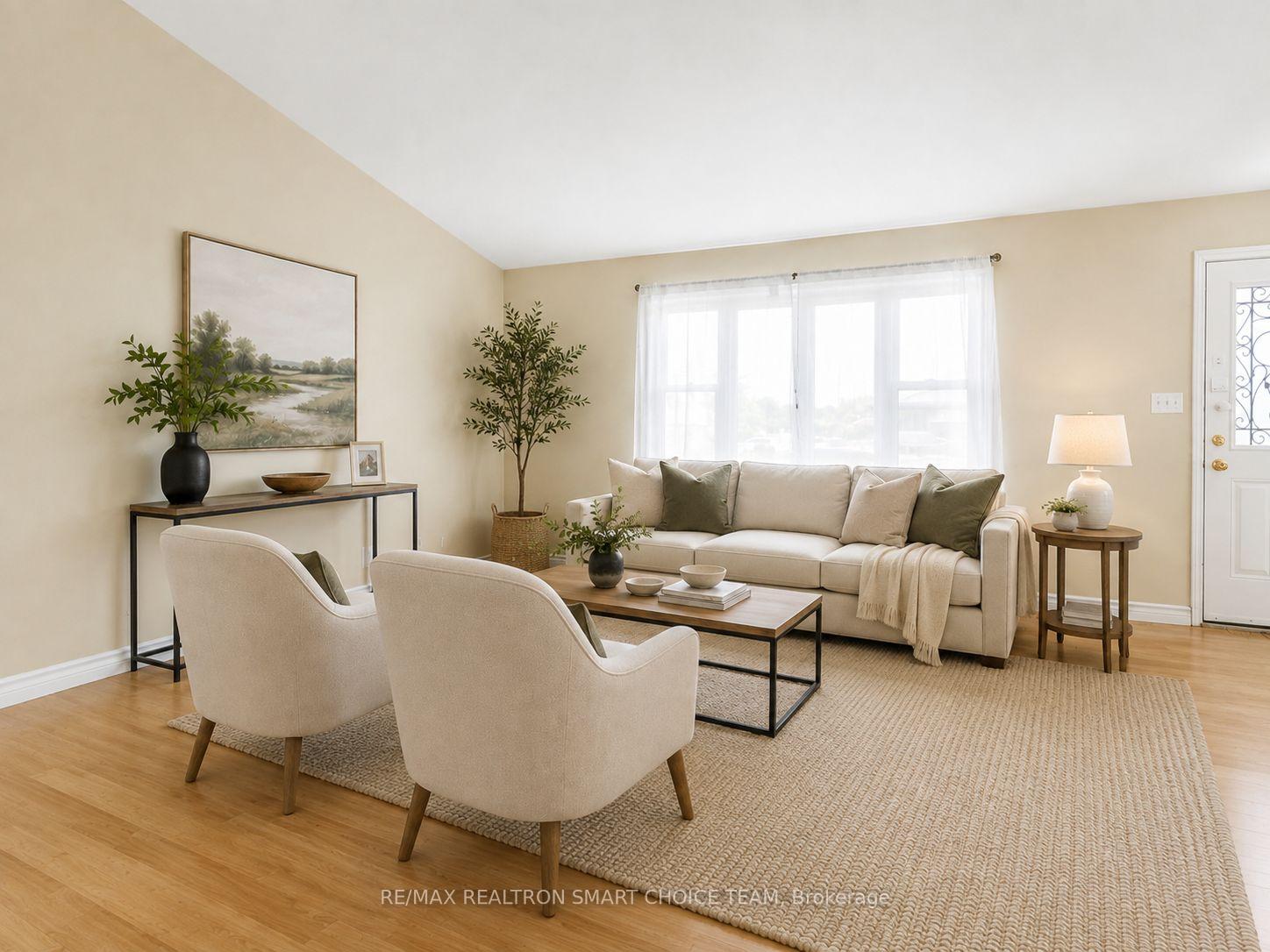 Photo 10 of 971 Oakview Avenue, Kingston, South of Taylor-Kidd Blvd — HOMEH
