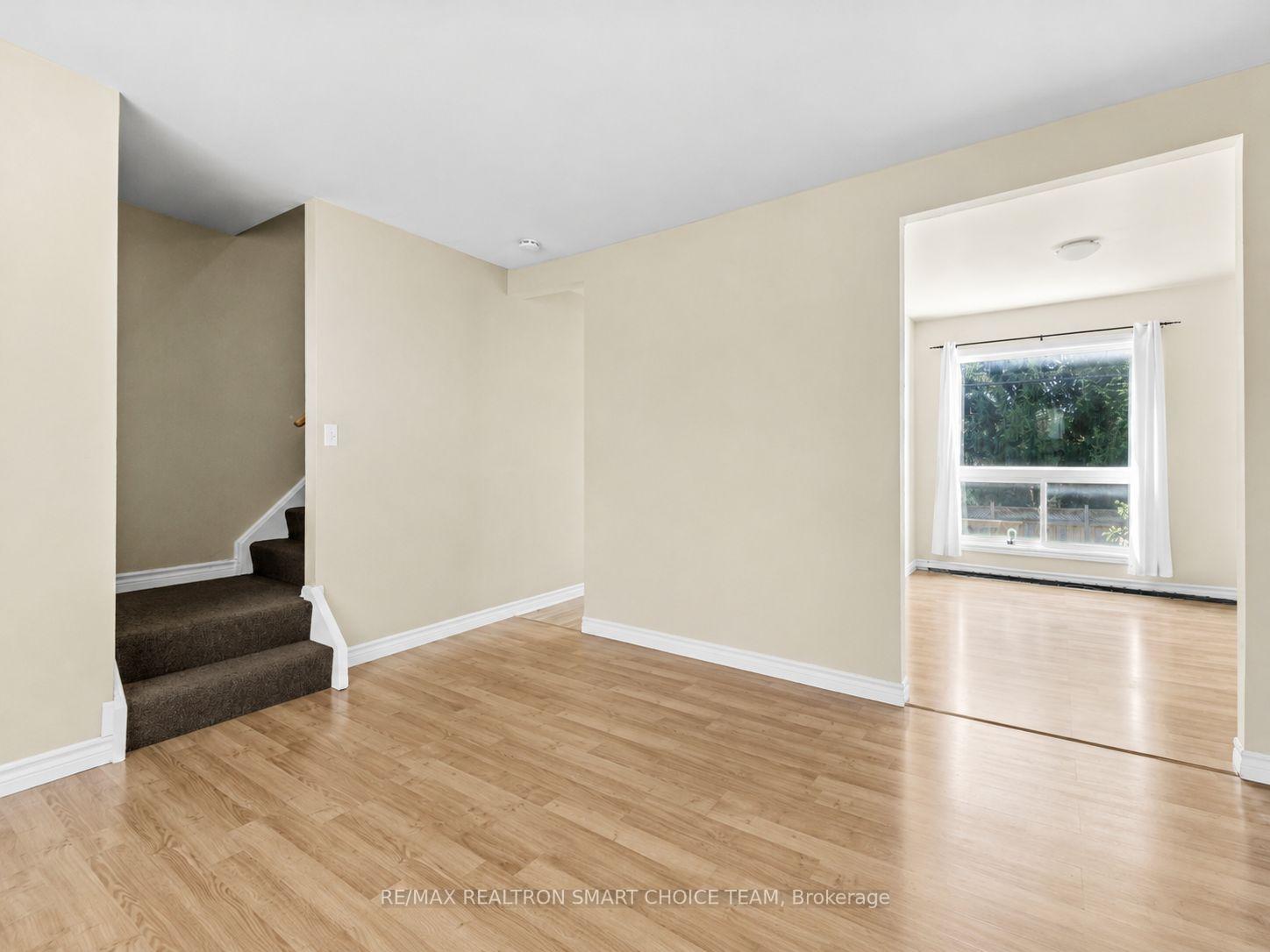 Photo 11 of 971 Oakview Avenue, Kingston, South of Taylor-Kidd Blvd — HOMEH
