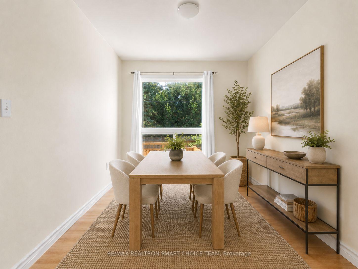 Photo 15 of 971 Oakview Avenue, Kingston, South of Taylor-Kidd Blvd — HOMEH