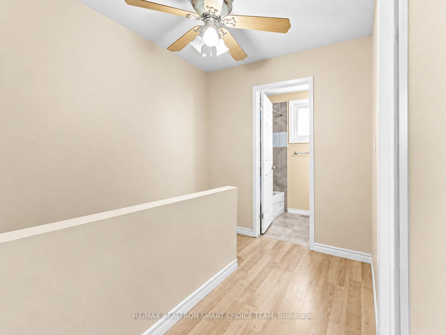 Photo 19 of 971 Oakview Avenue, Kingston, South of Taylor-Kidd Blvd — HOMEH