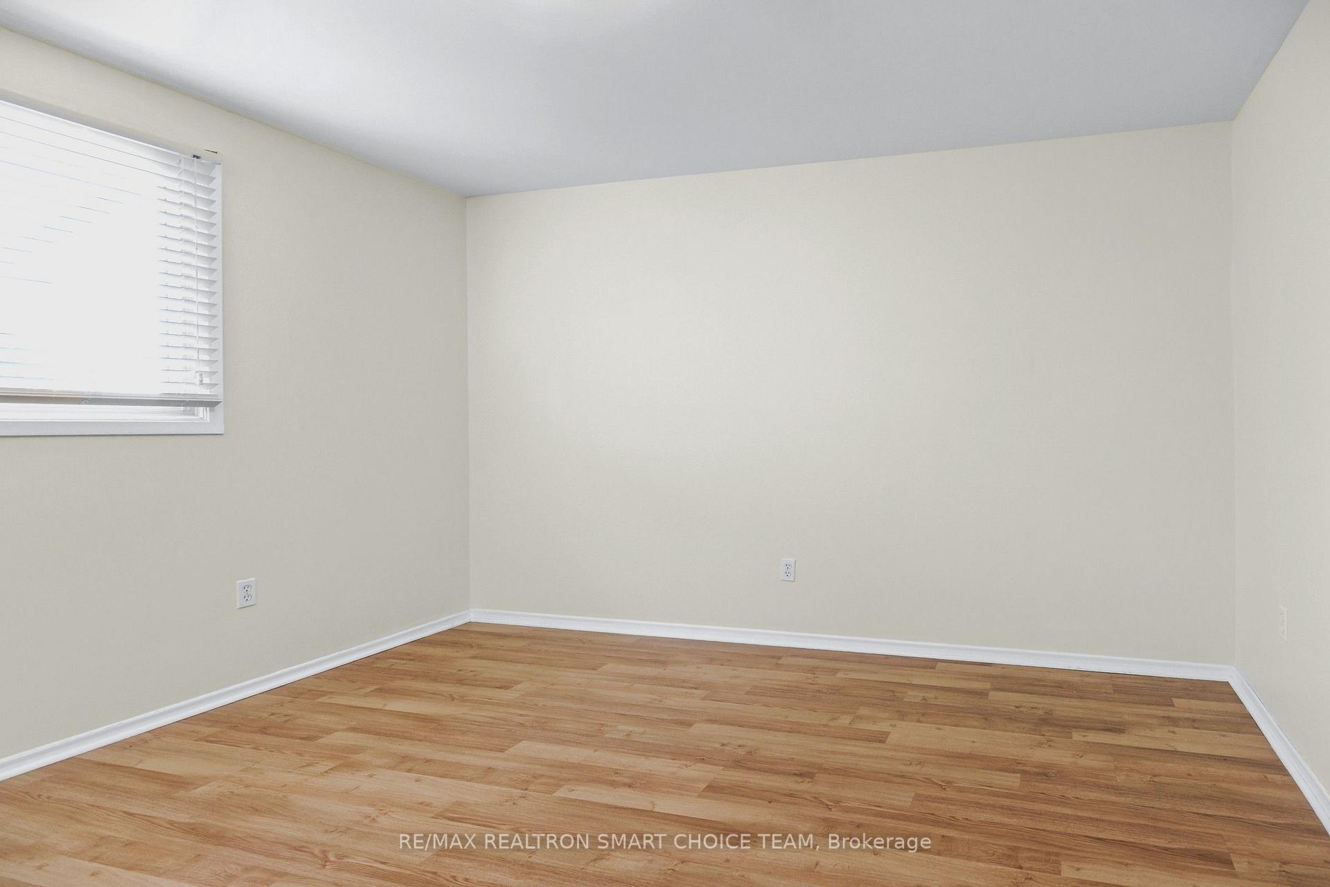 Photo 22 of 971 Oakview Avenue, Kingston, South of Taylor-Kidd Blvd — HOMEH