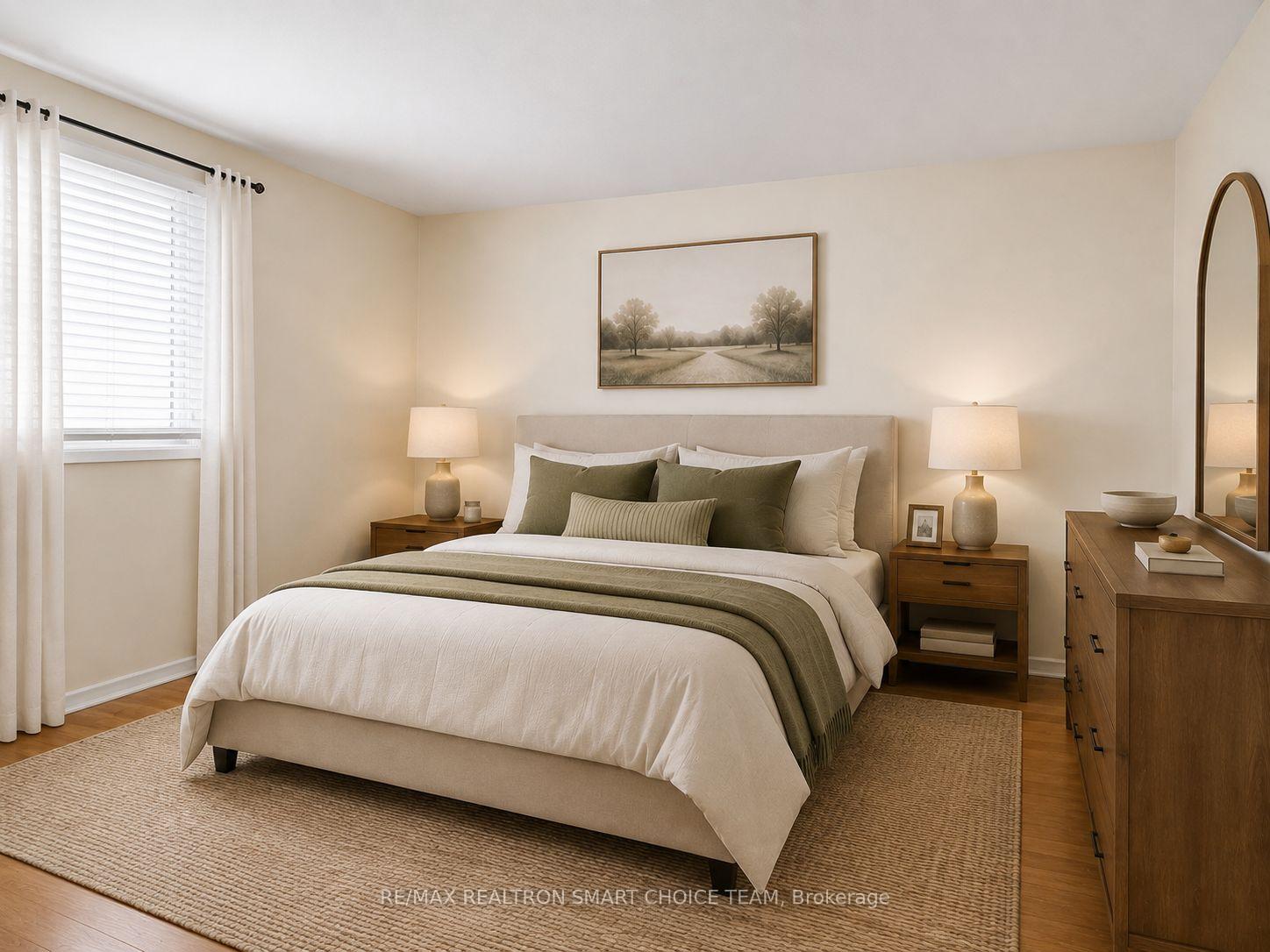 Photo 23 of 971 Oakview Avenue, Kingston, South of Taylor-Kidd Blvd — HOMEH